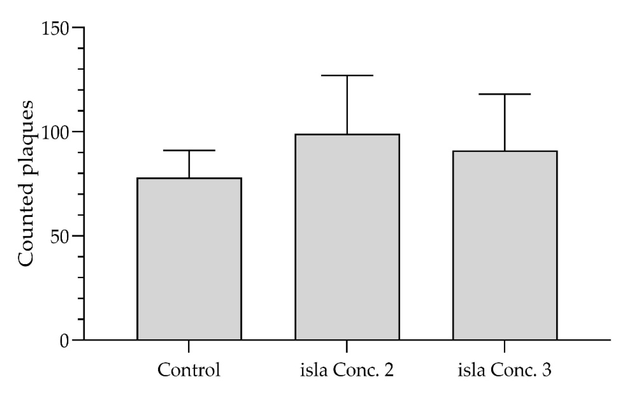 Applsci 10 06511 g011