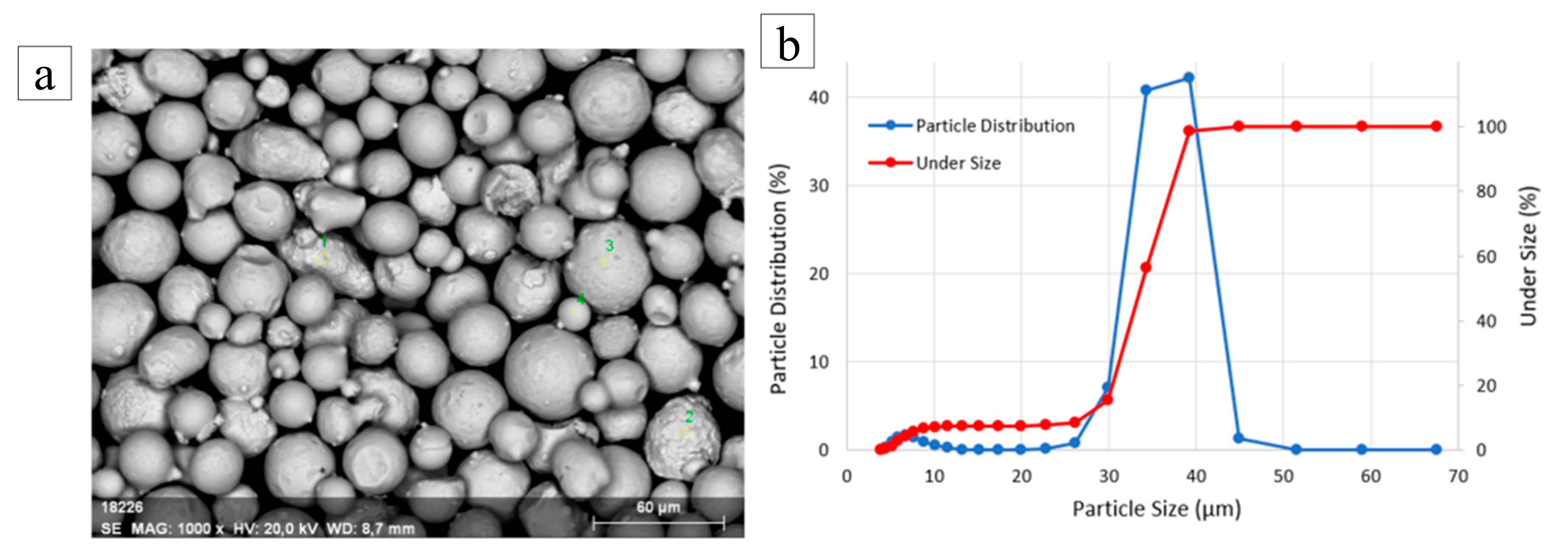 Applsci 10 06515 g002