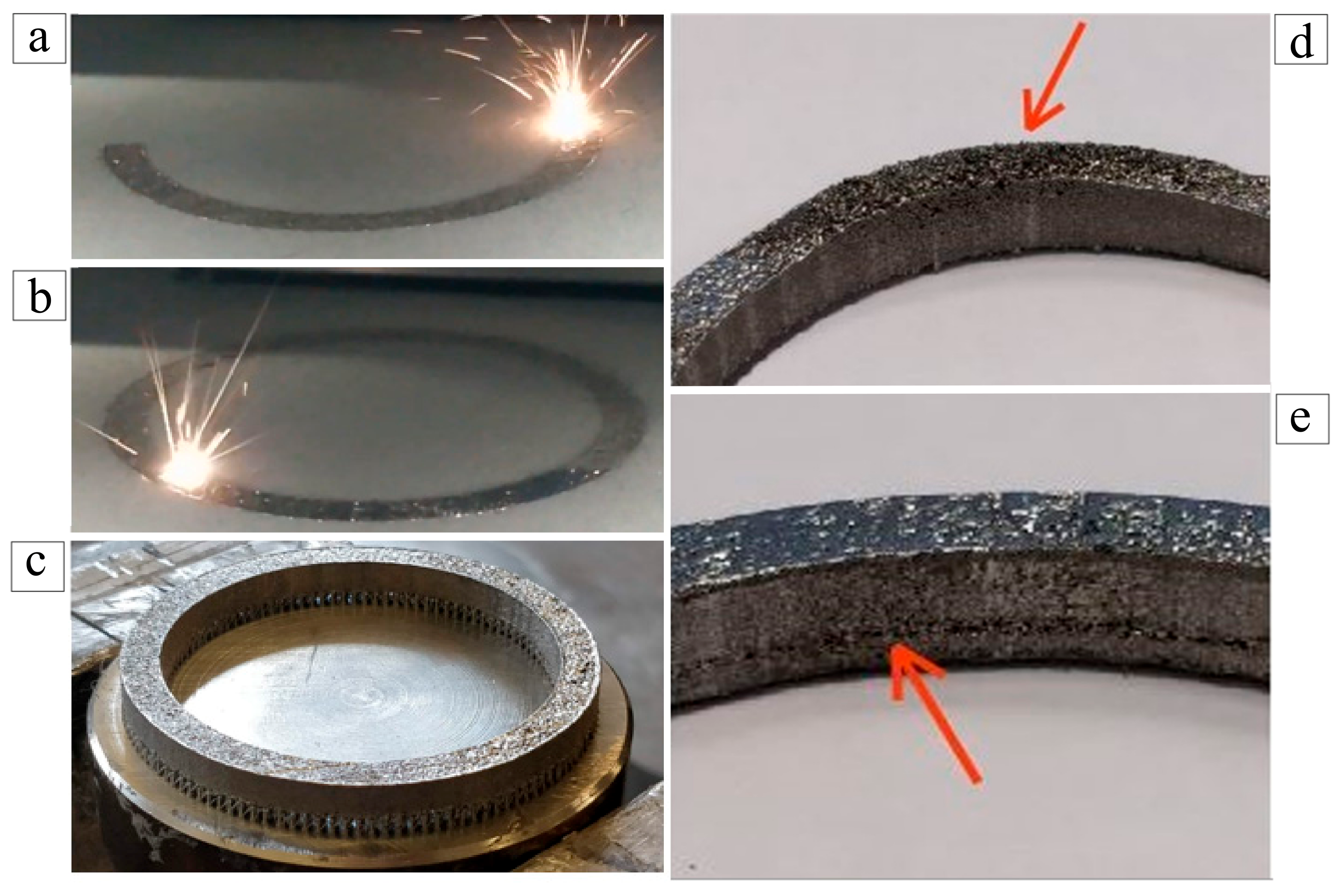 Applsci 10 06515 g003