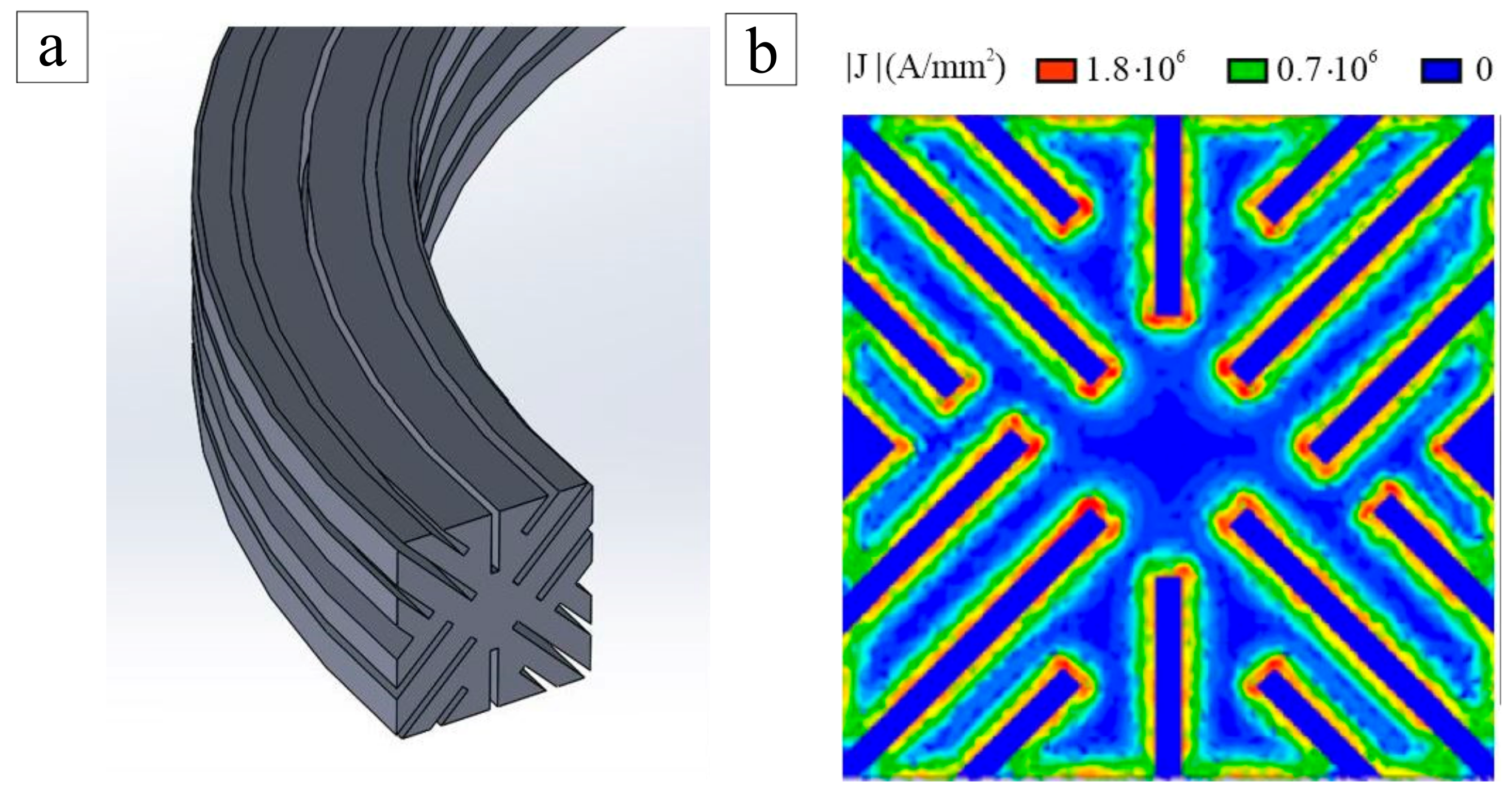 Applsci 10 06515 g011