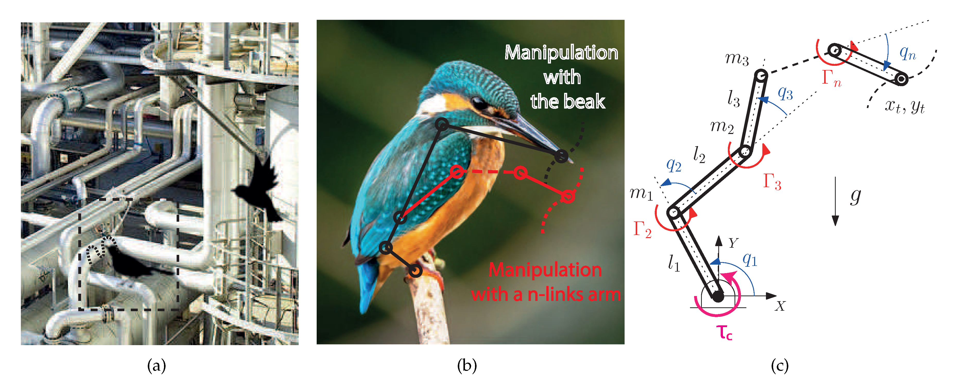 Applsci 10 06516 g002