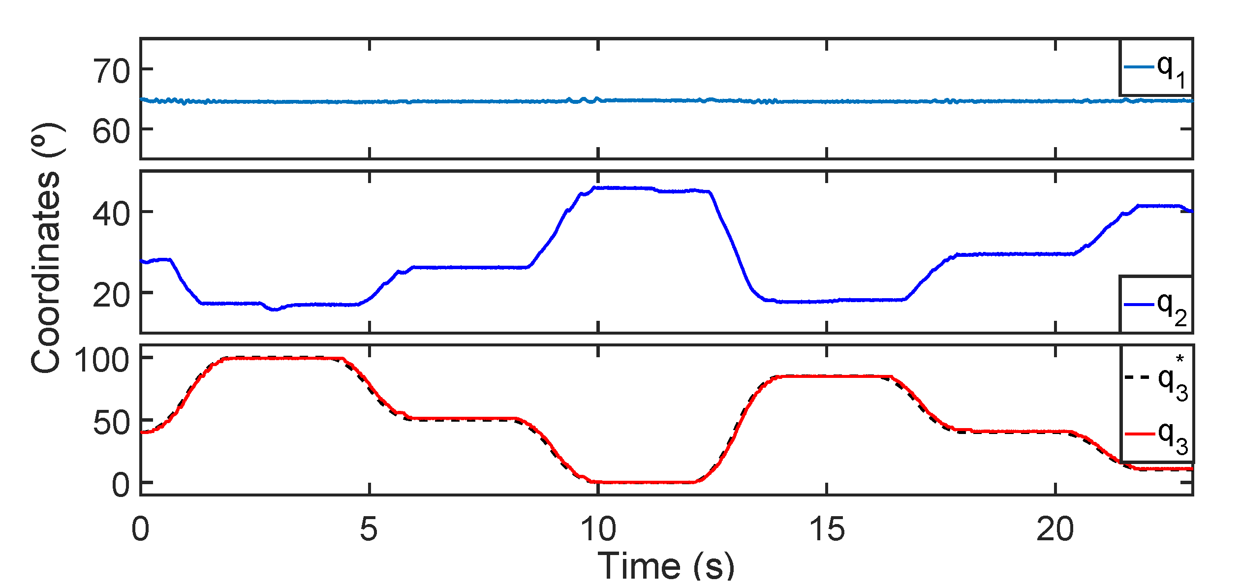 Applsci 10 06516 g008