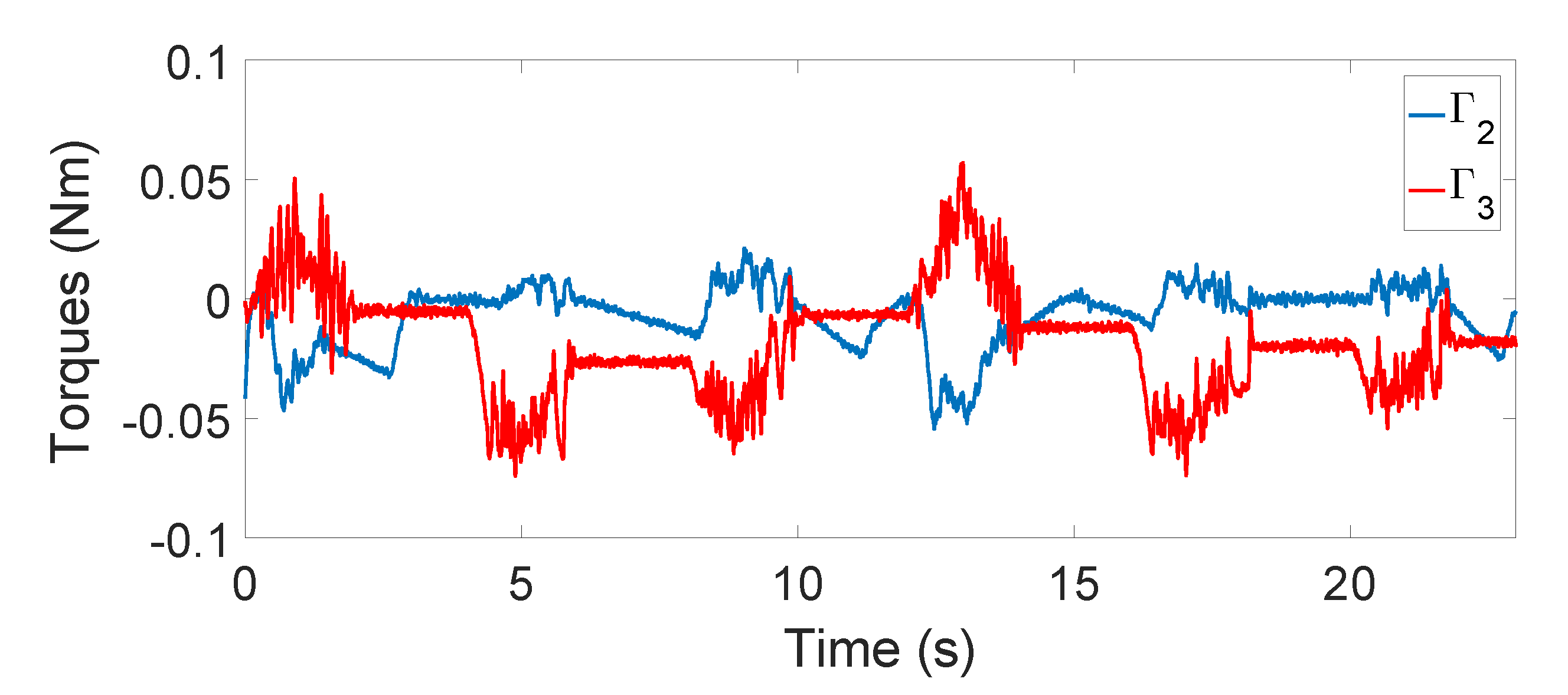 Applsci 10 06516 g009