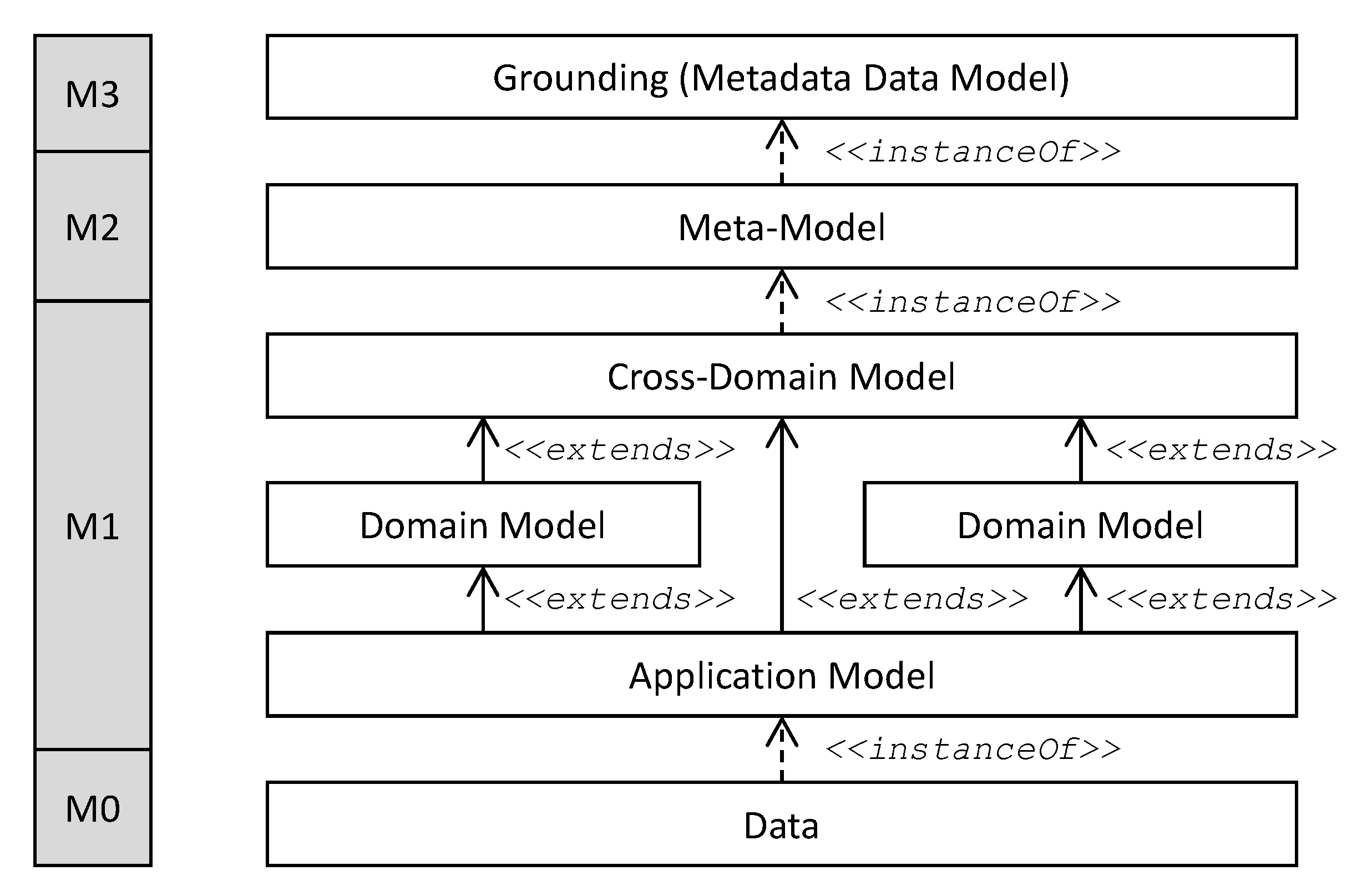 Applsci 10 06519 g002