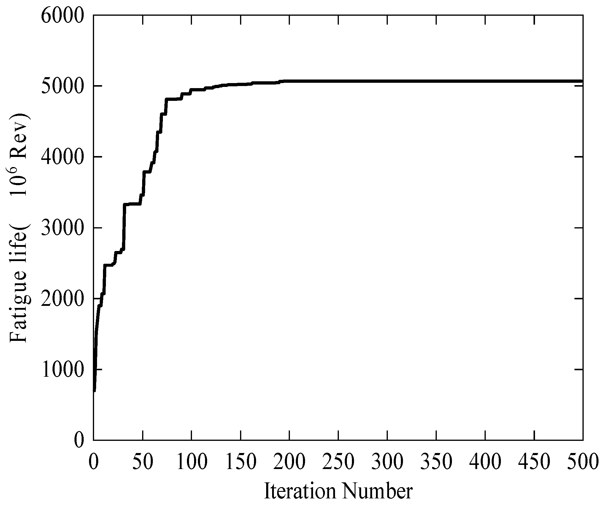 Applsci 10 06520 g011