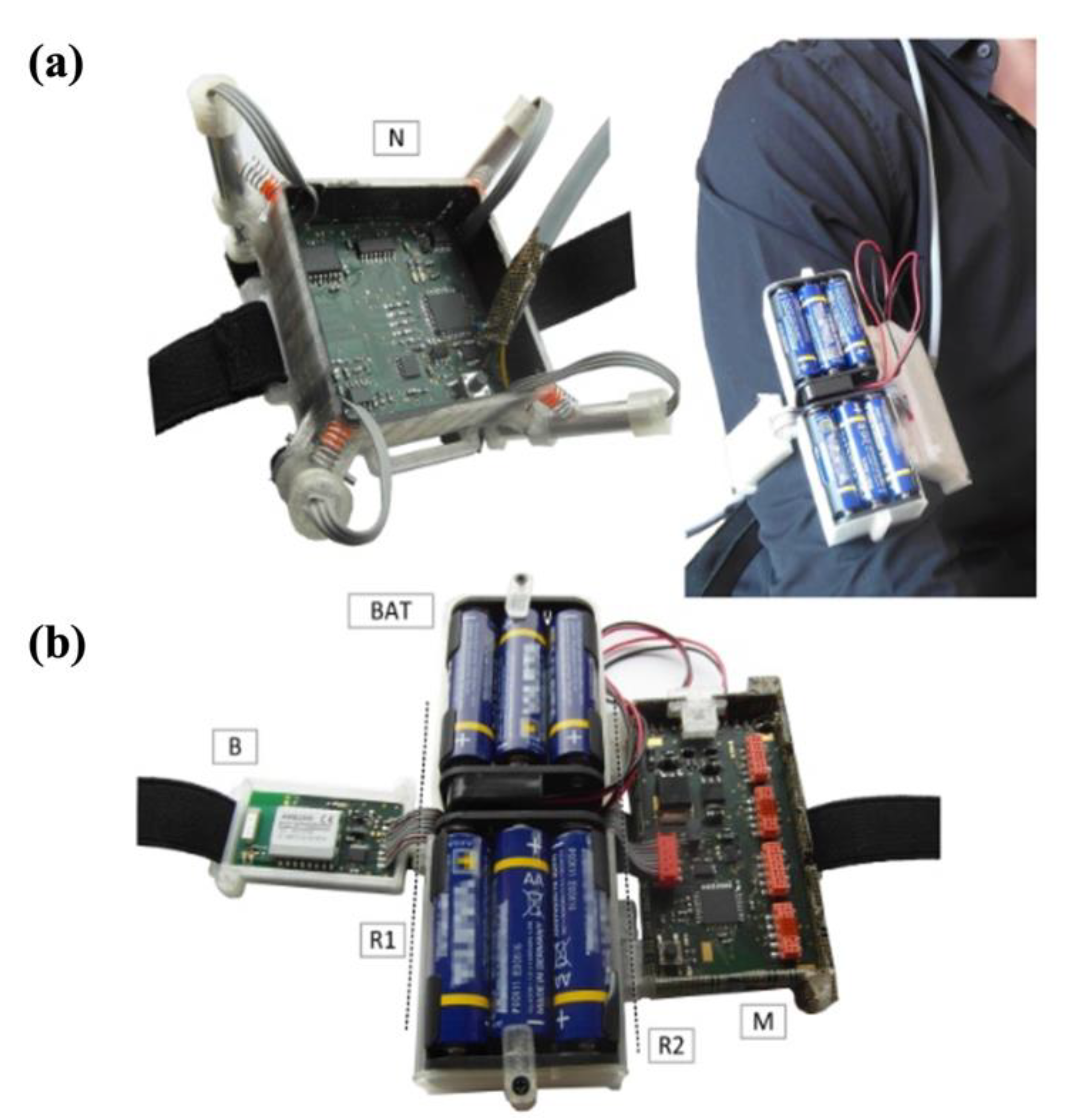 Applsci 10 06522 g007