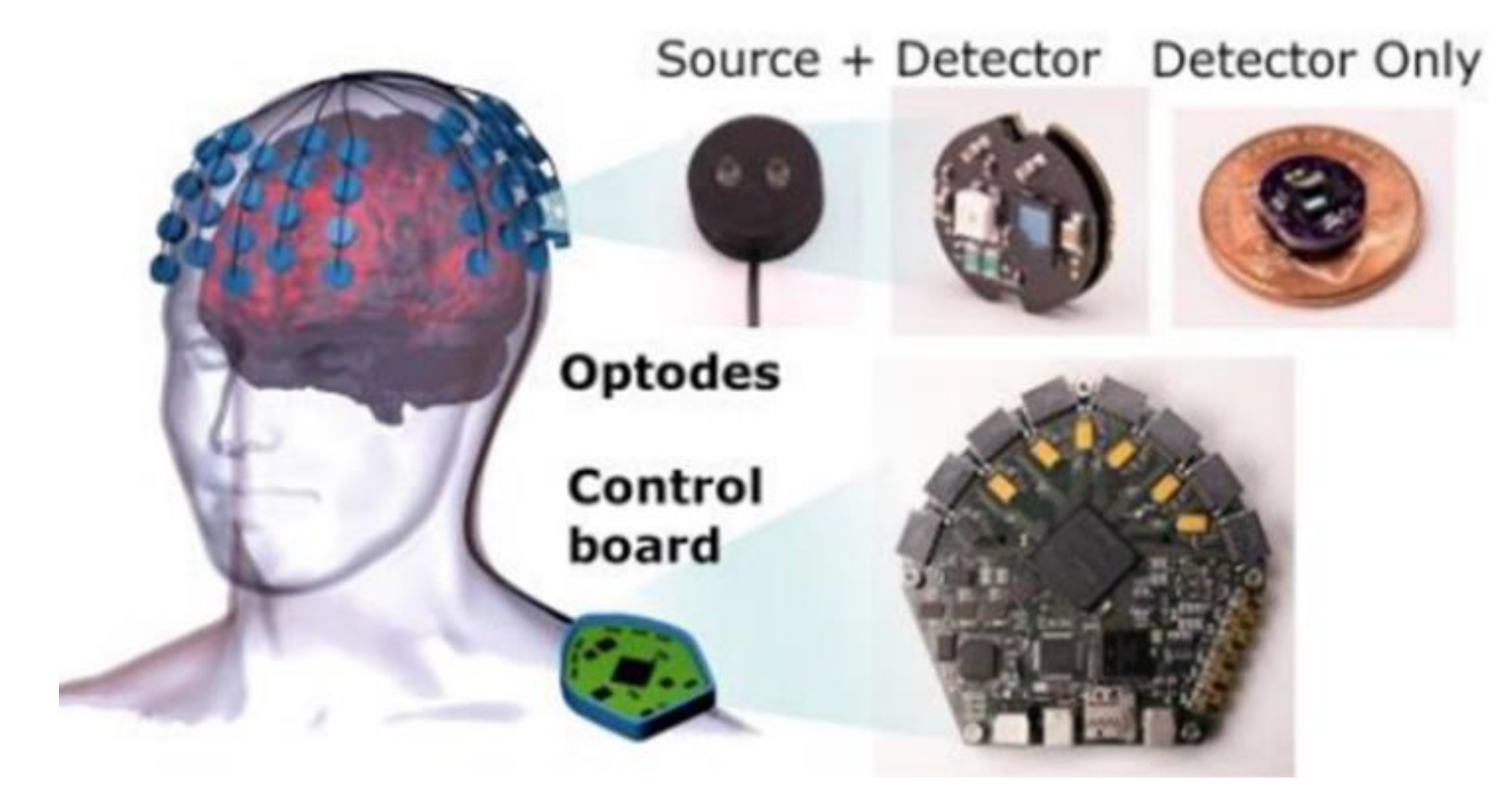 Applsci 10 06522 g008