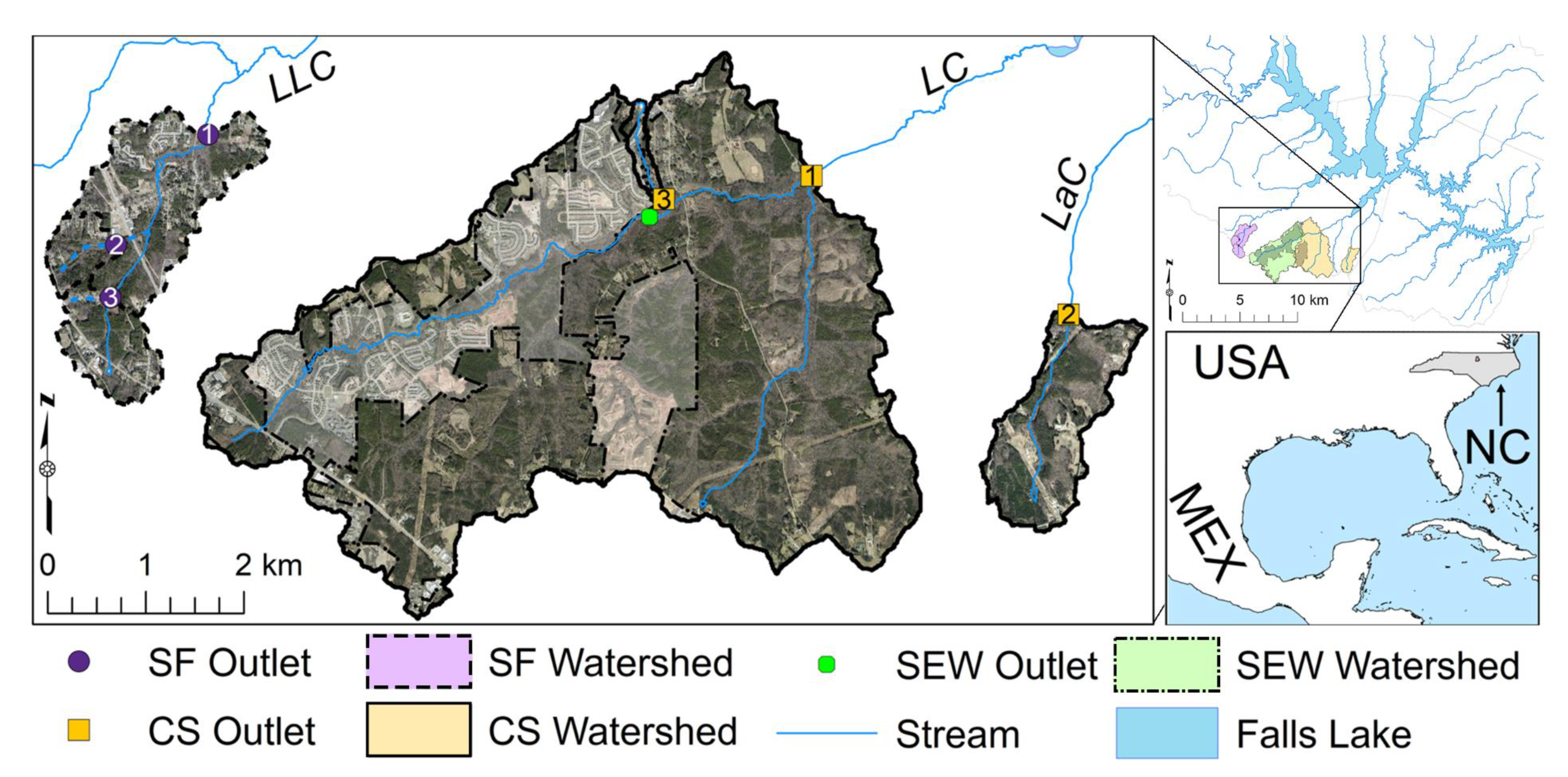 Applsci 10 06525 g001 Applsci 10 06525 g001