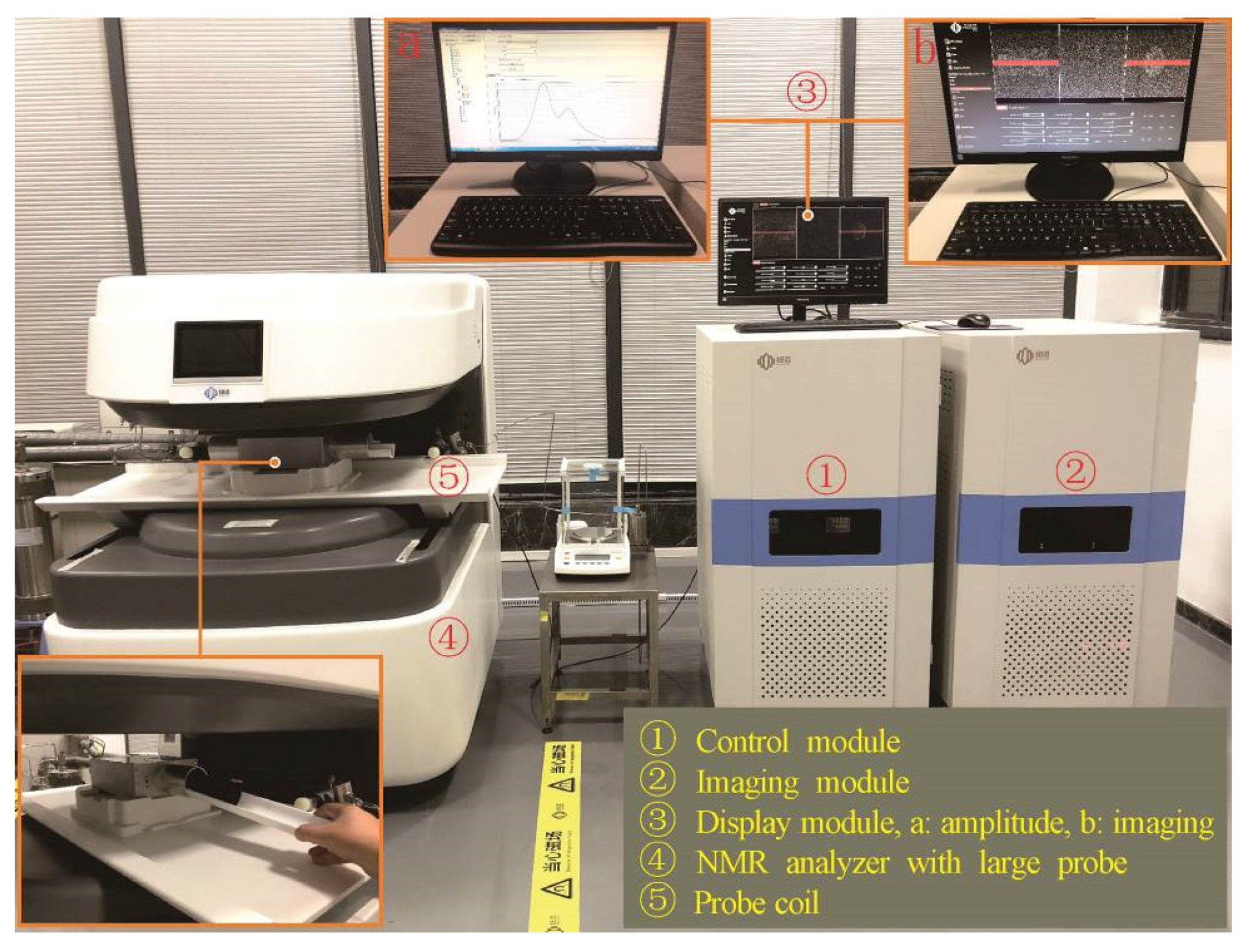 Applsci 10 06526 g004 Applsci 10 06526 g004