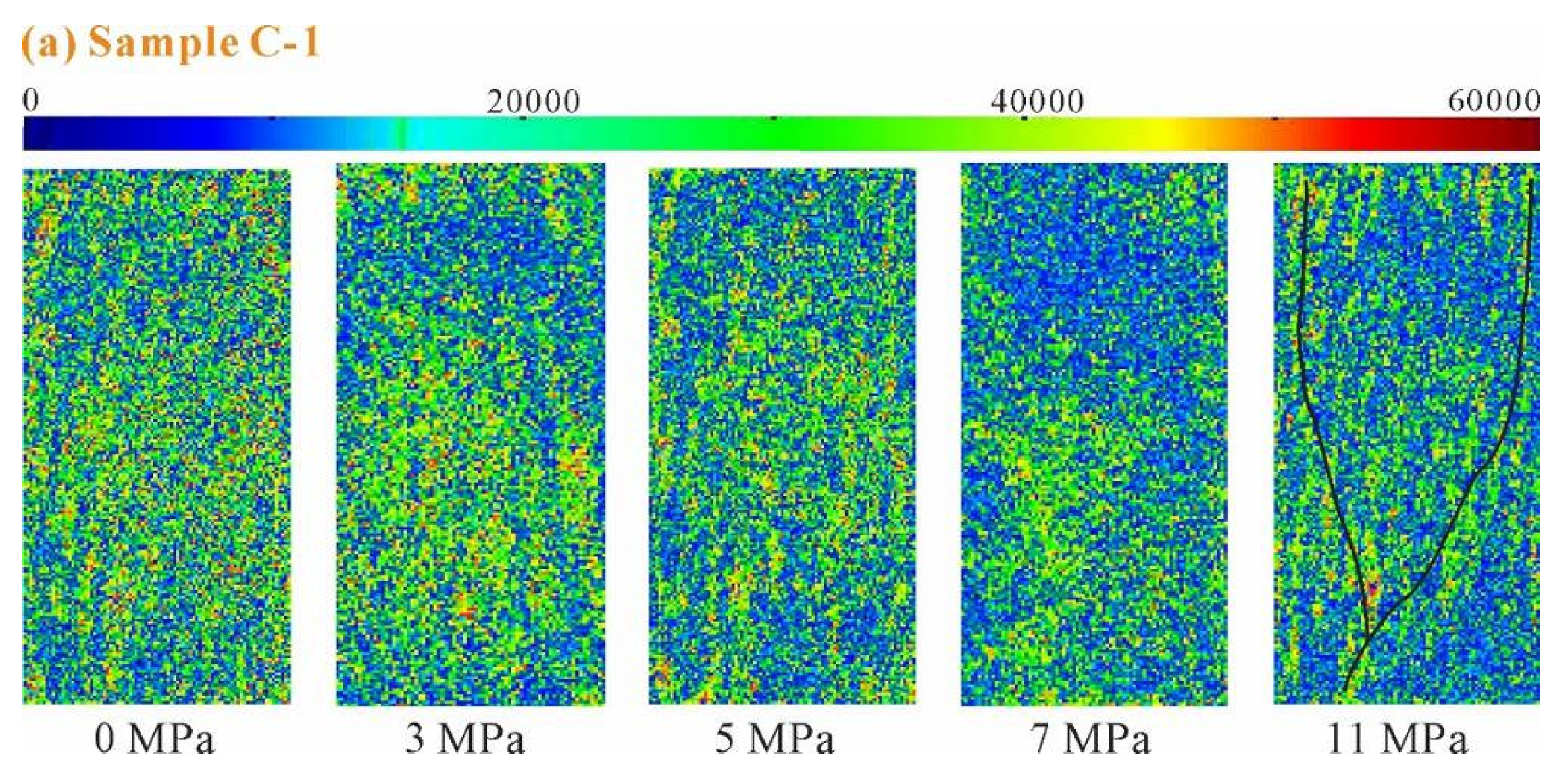 Applsci 10 06526 g012a Applsci 10 06526 g012a
