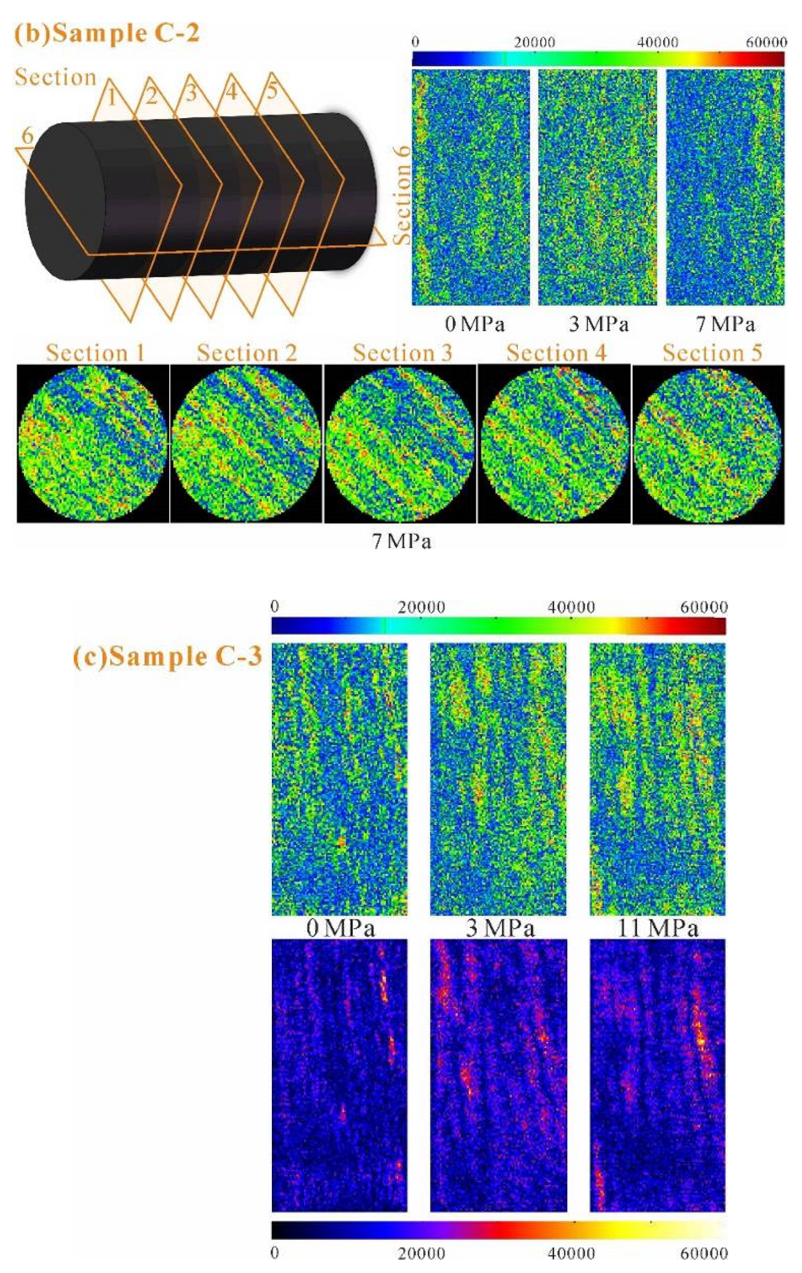 Applsci 10 06526 g012b Applsci 10 06526 g012b