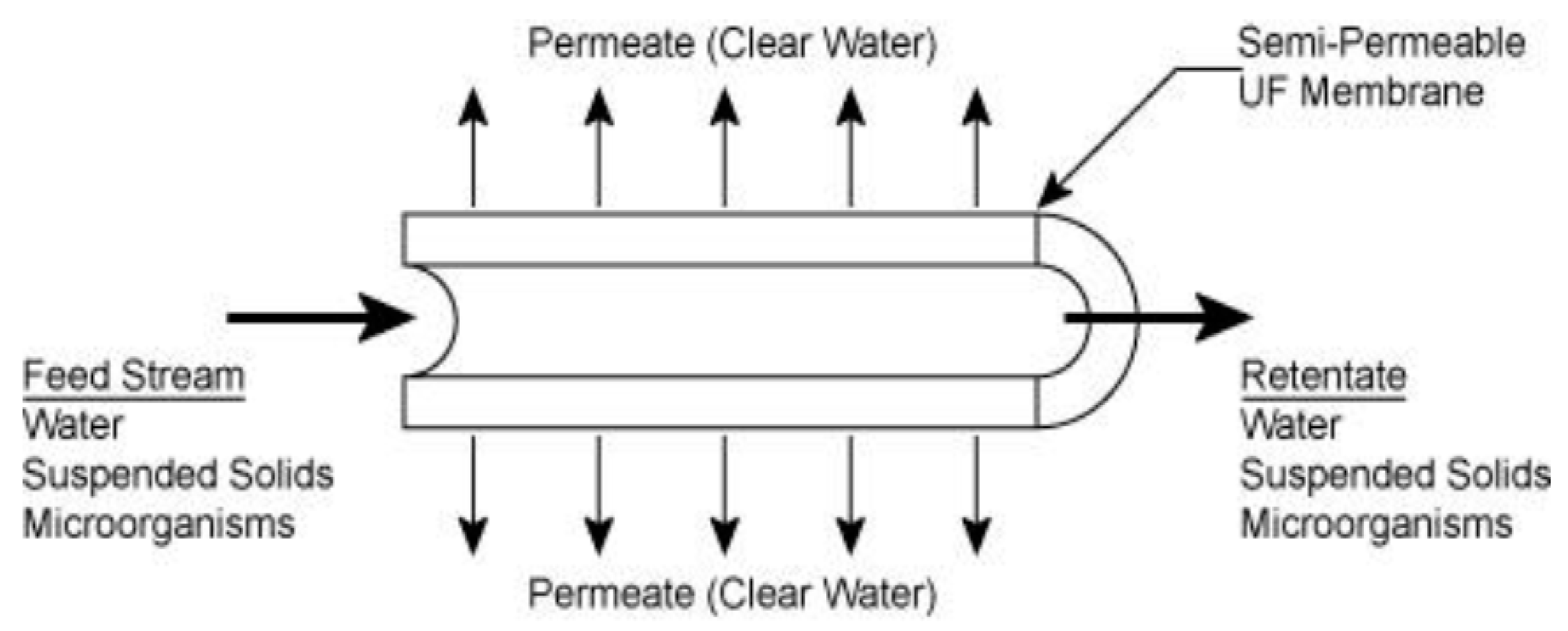 Applsci 10 06529 g003