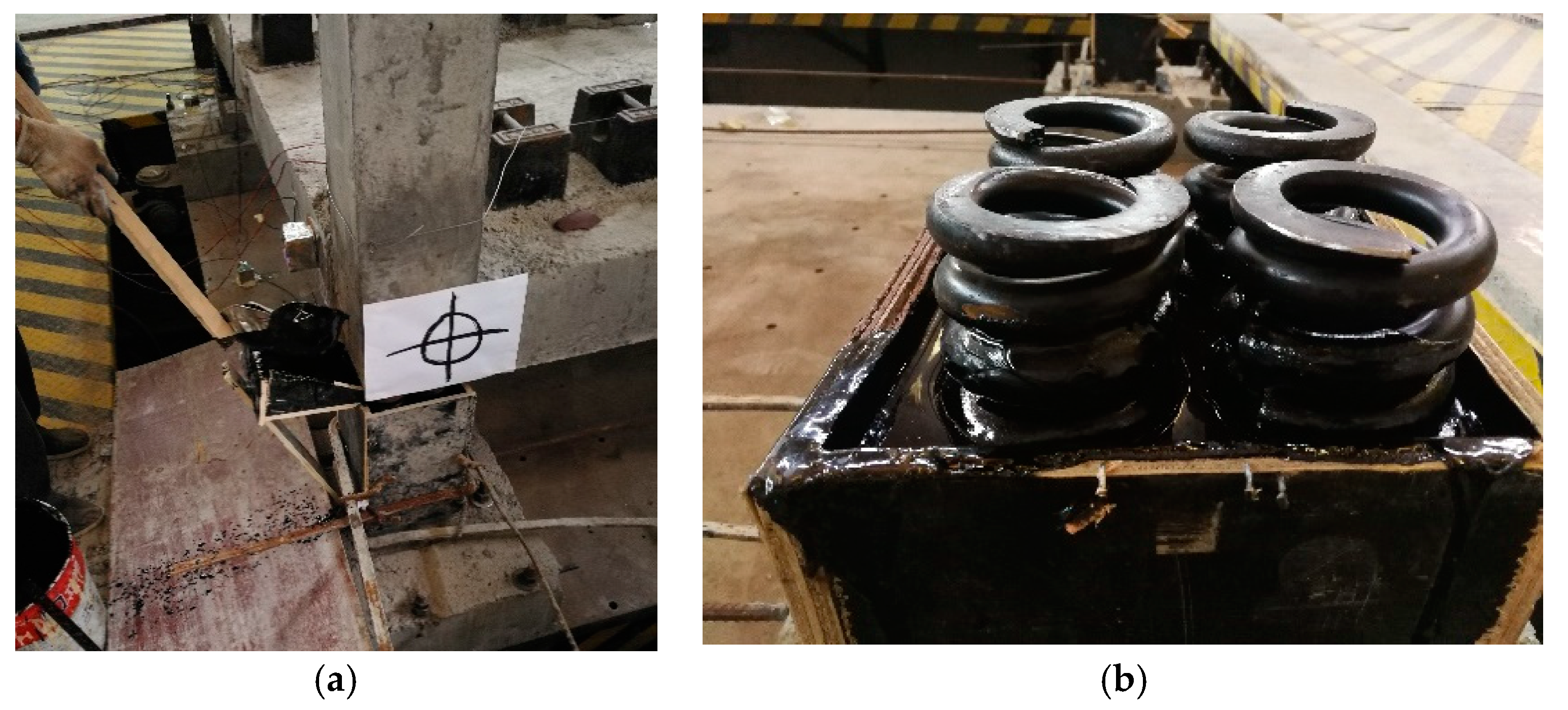 Applsci 10 06530 g013 Applsci 10 06530 g013