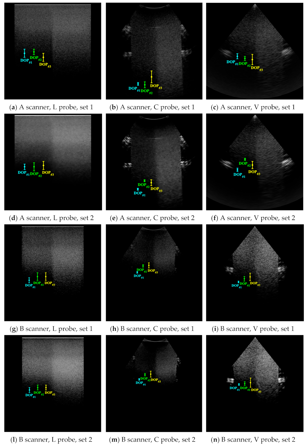 Applsci 10 06533 g001 Applsci 10 06533 g001
