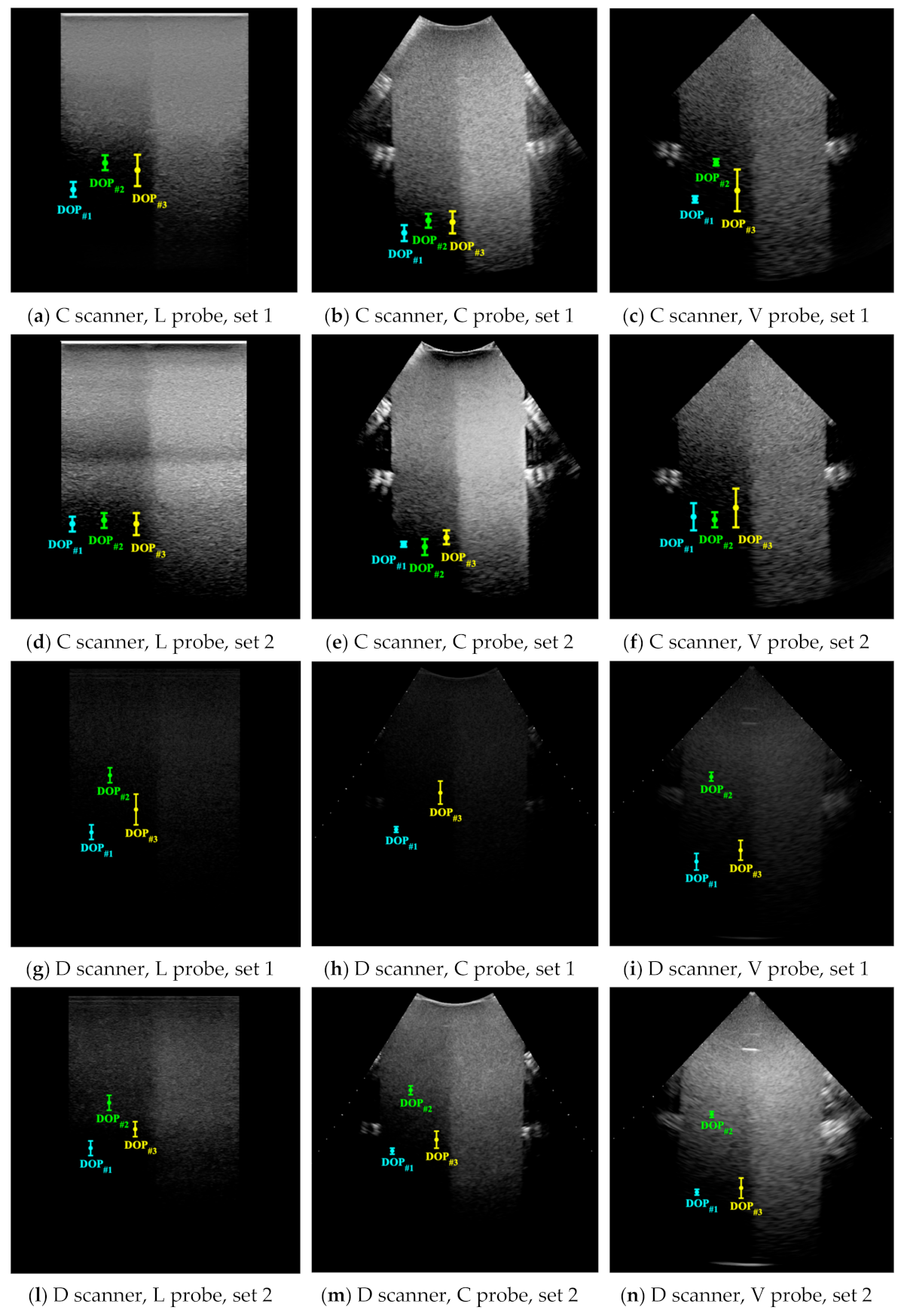 Applsci 10 06533 g002 Applsci 10 06533 g002