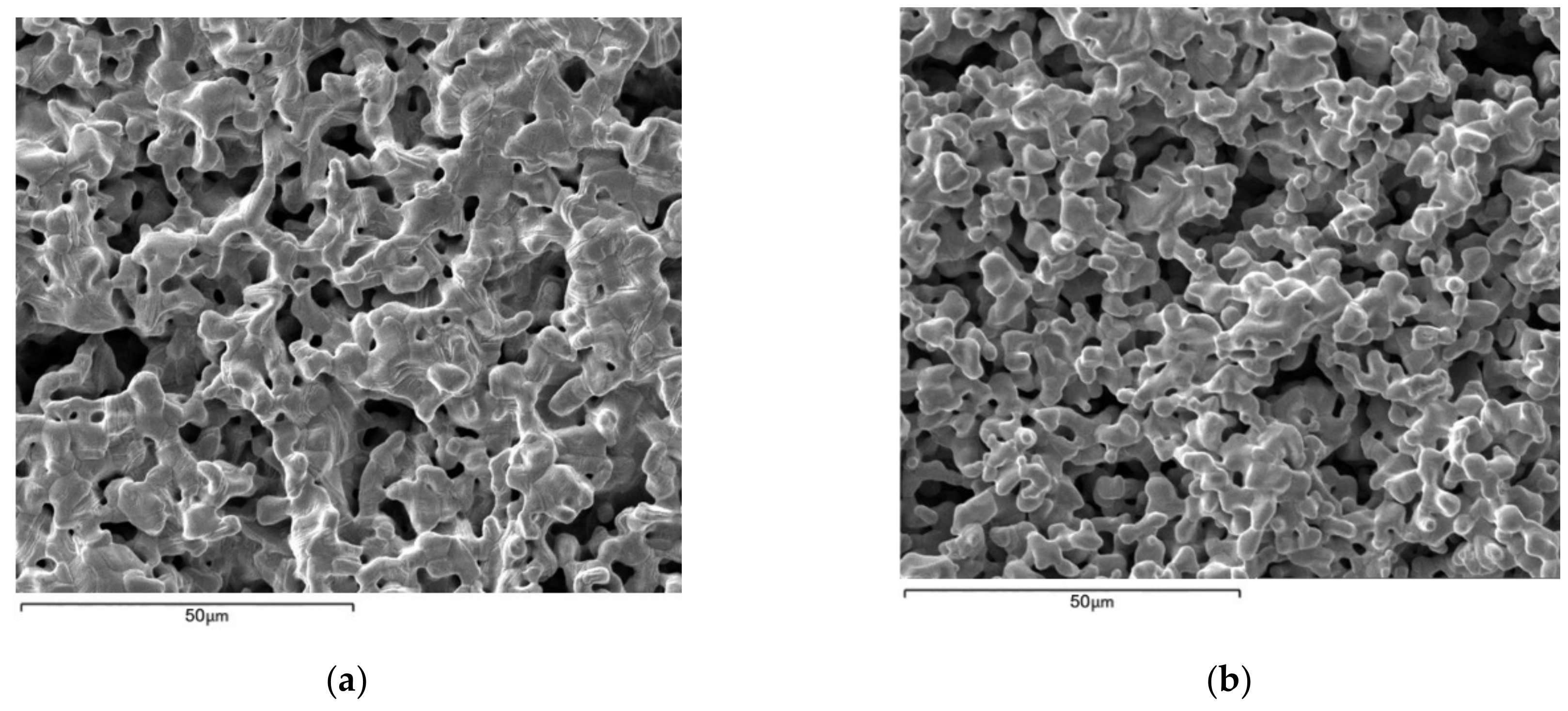 Applsci 10 06535 g005