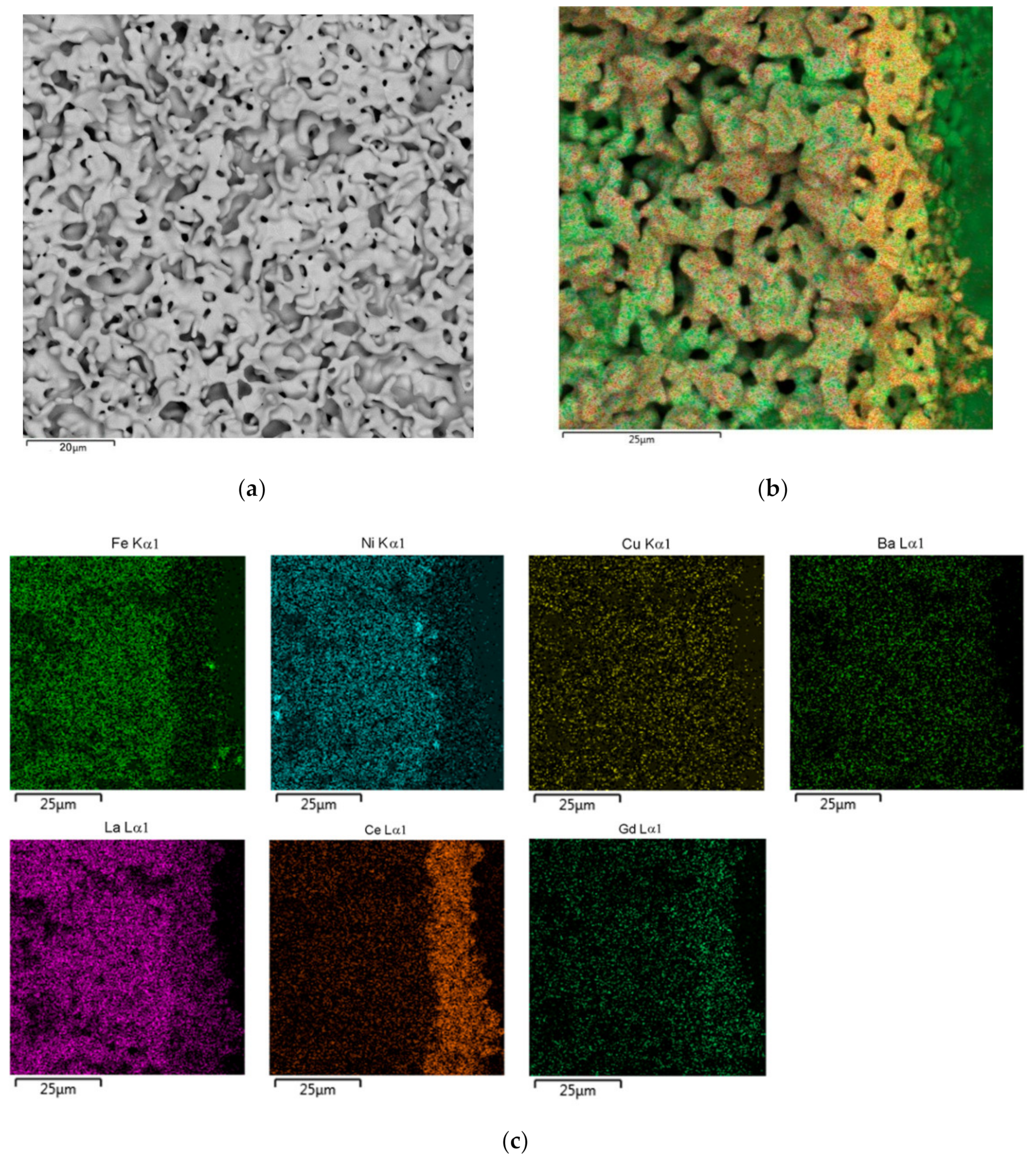 Applsci 10 06535 g006