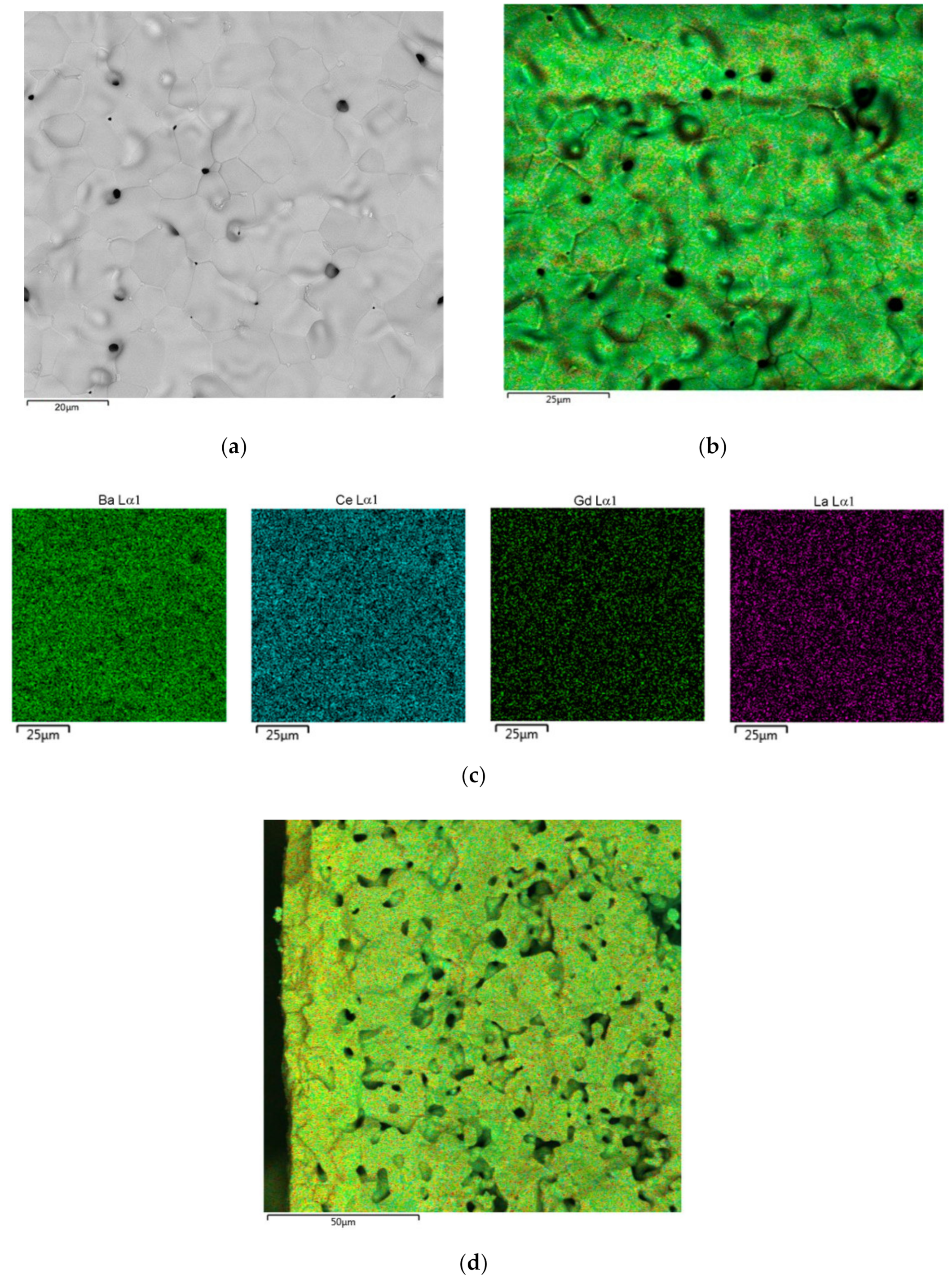 Applsci 10 06535 g007