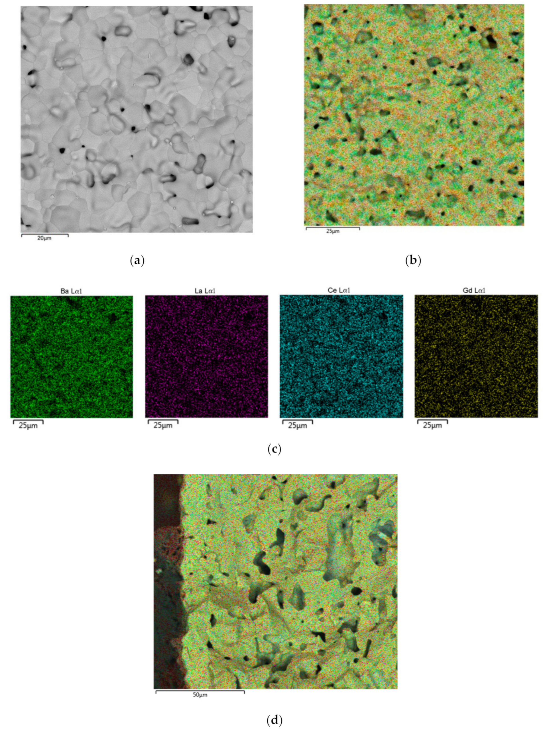 Applsci 10 06535 g008