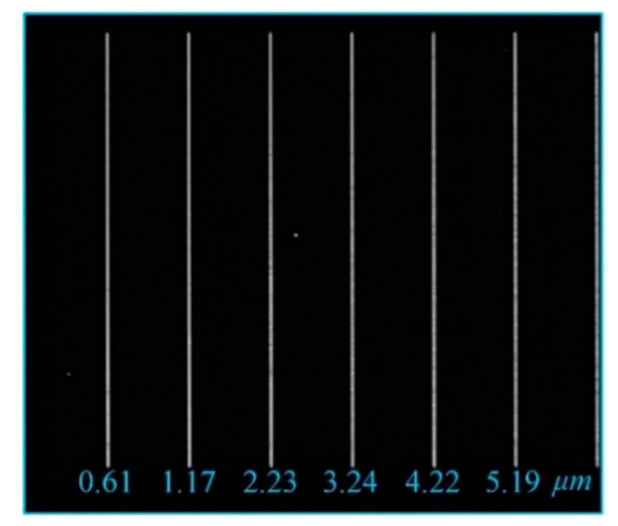 Applsci 10 06536 g010