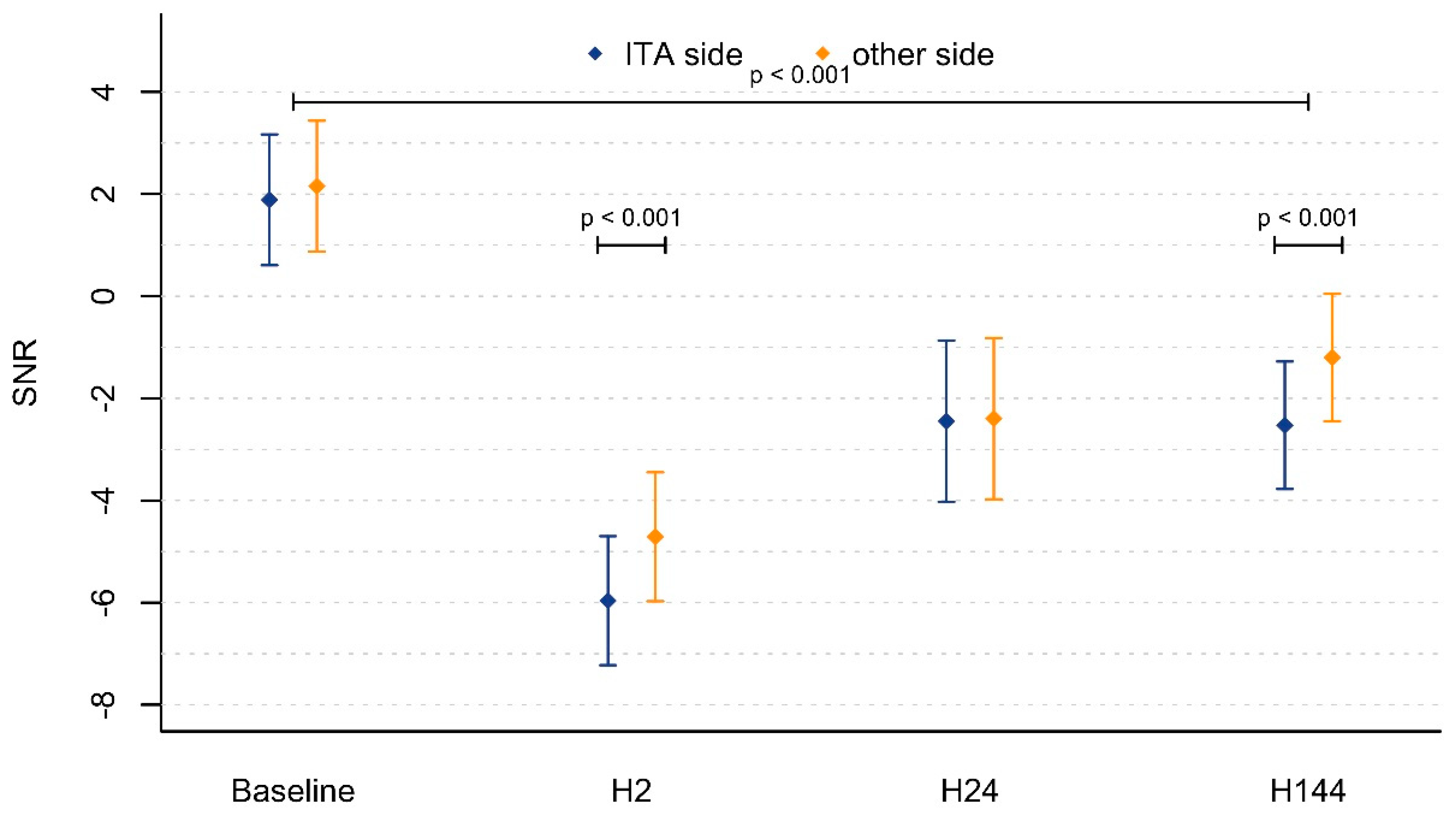 Applsci 10 06537 g003