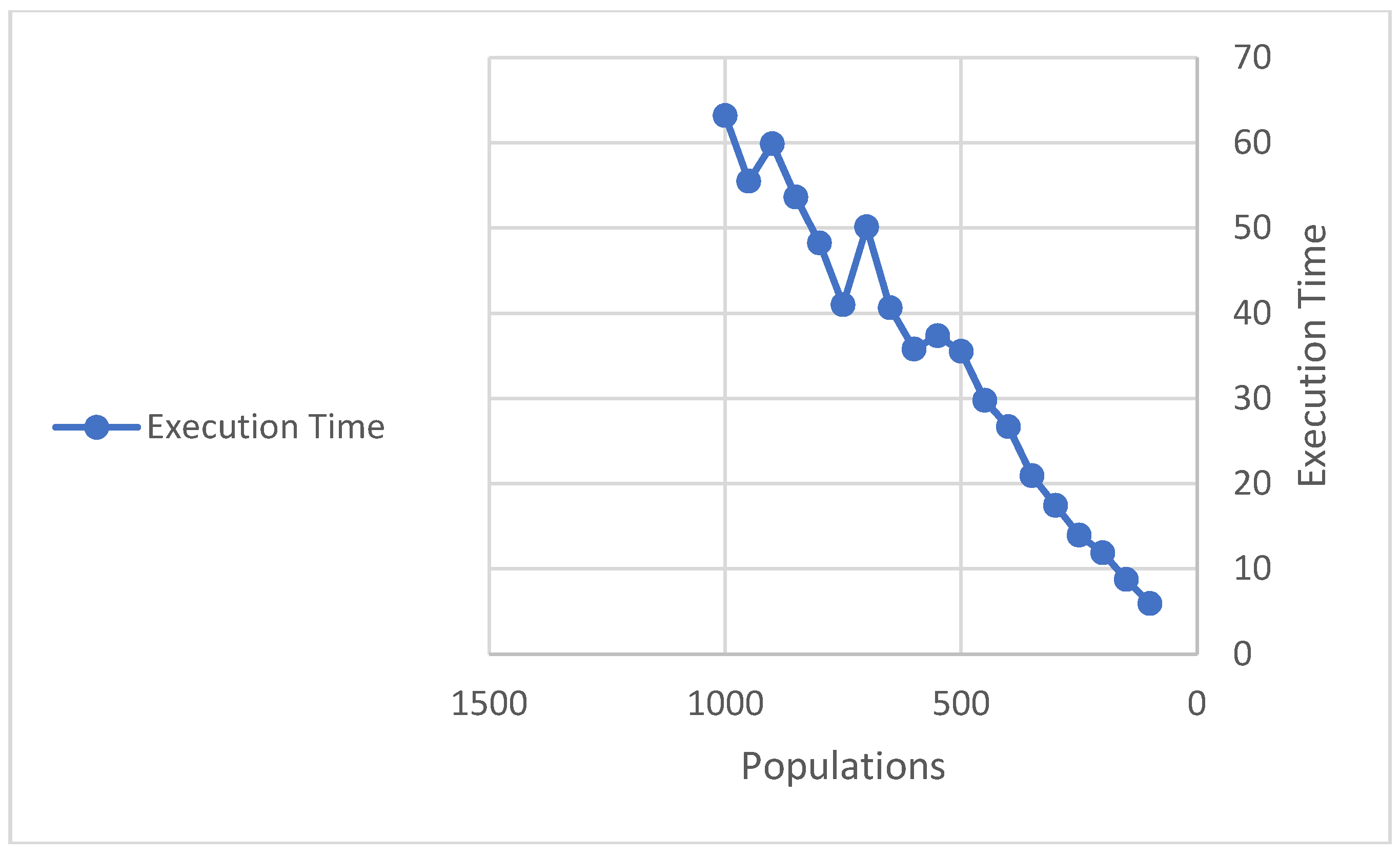 Applsci 10 06538 g0a2 Applsci 10 06538 g0a2