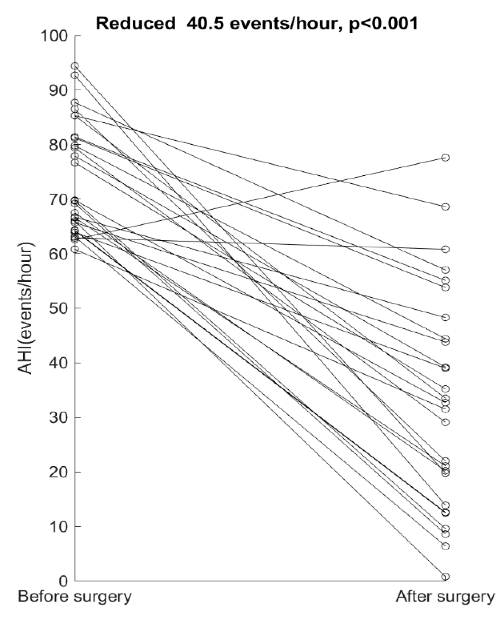 Applsci 10 06539 g001 Applsci 10 06539 g001