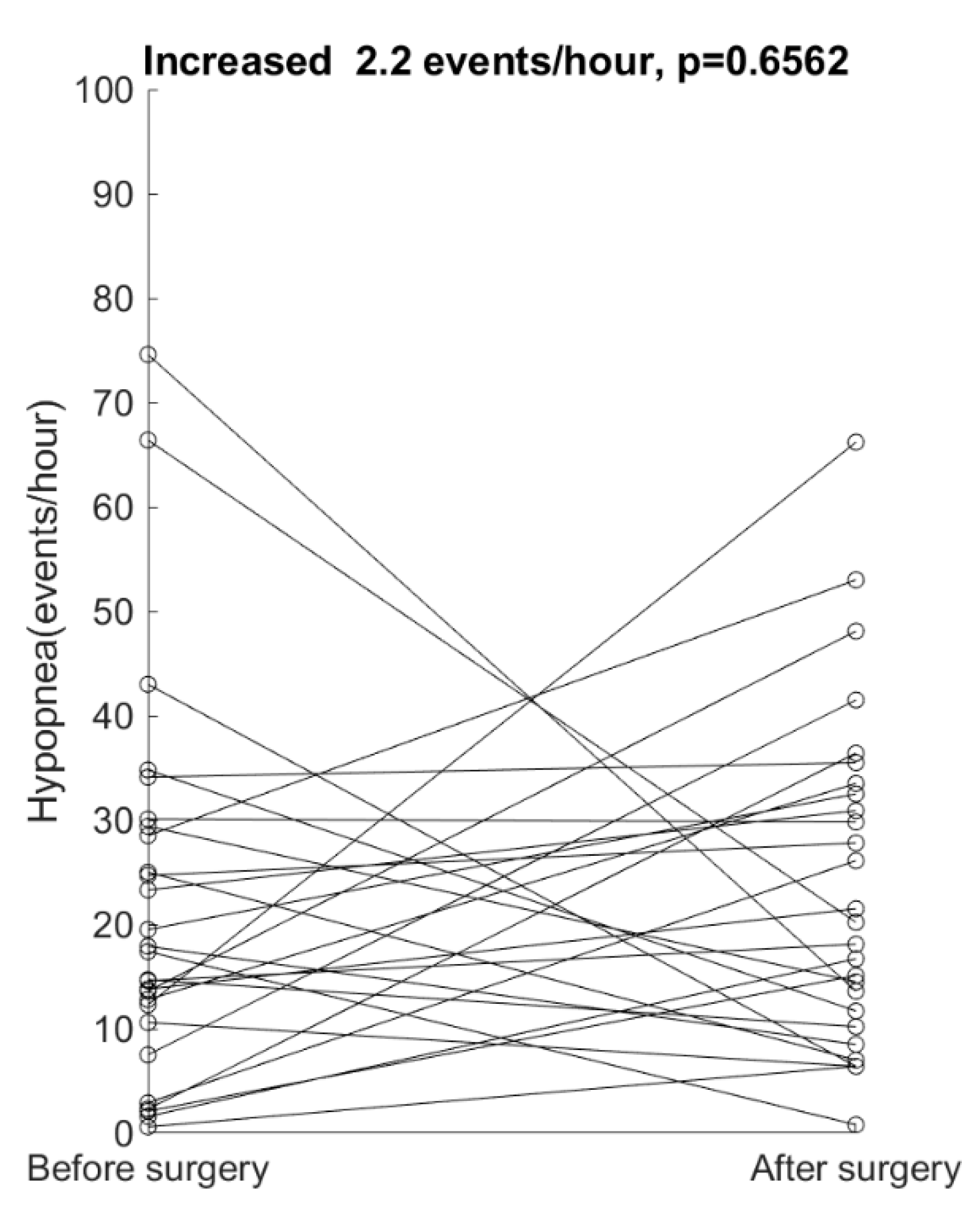 Applsci 10 06539 g003 Applsci 10 06539 g003