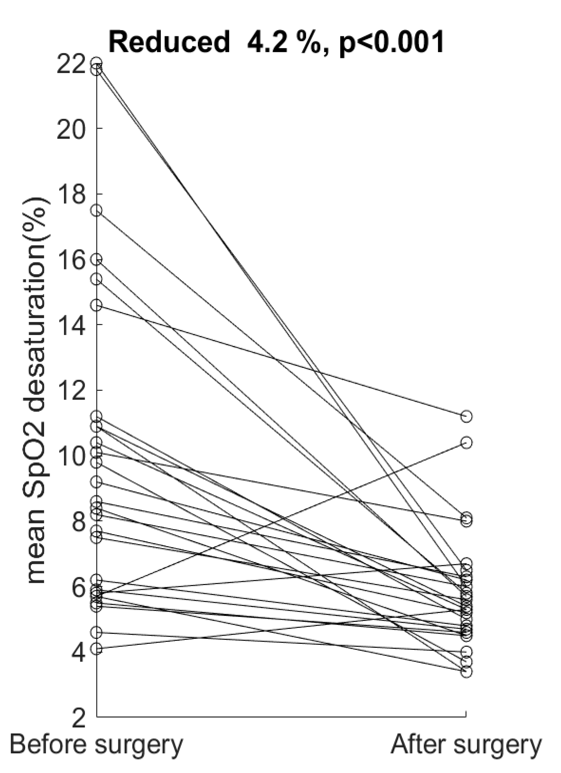 Applsci 10 06539 g006 Applsci 10 06539 g006