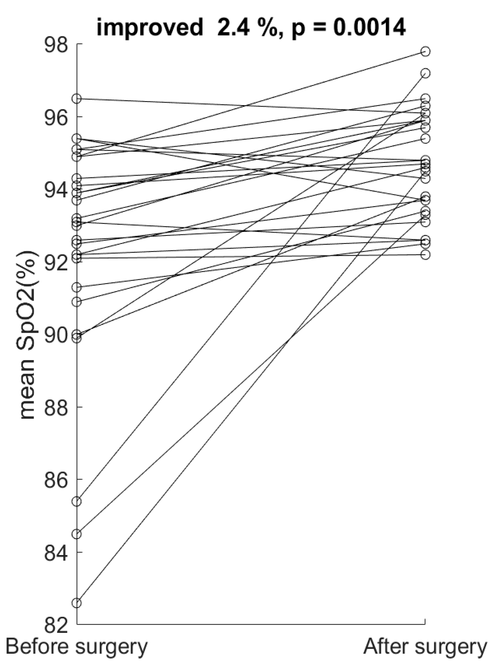 Applsci 10 06539 g007 Applsci 10 06539 g007