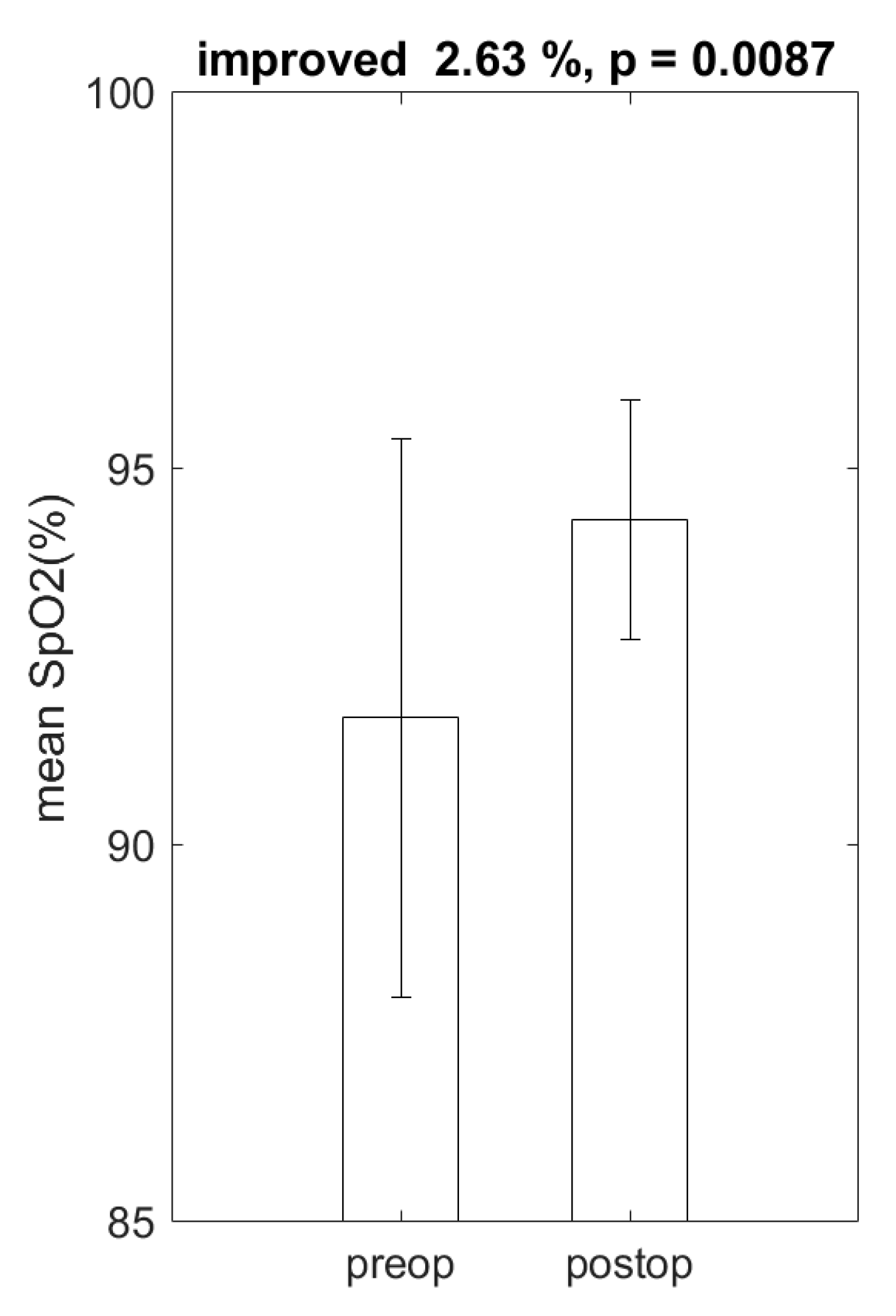 Applsci 10 06539 g009 Applsci 10 06539 g009