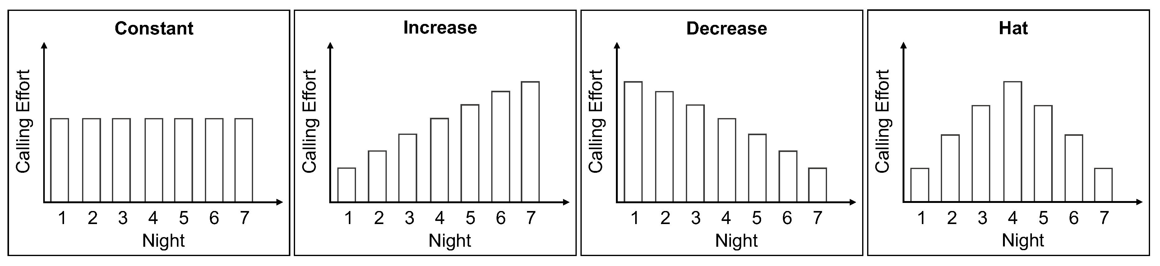 Applsci 10 06543 g001 Applsci 10 06543 g001