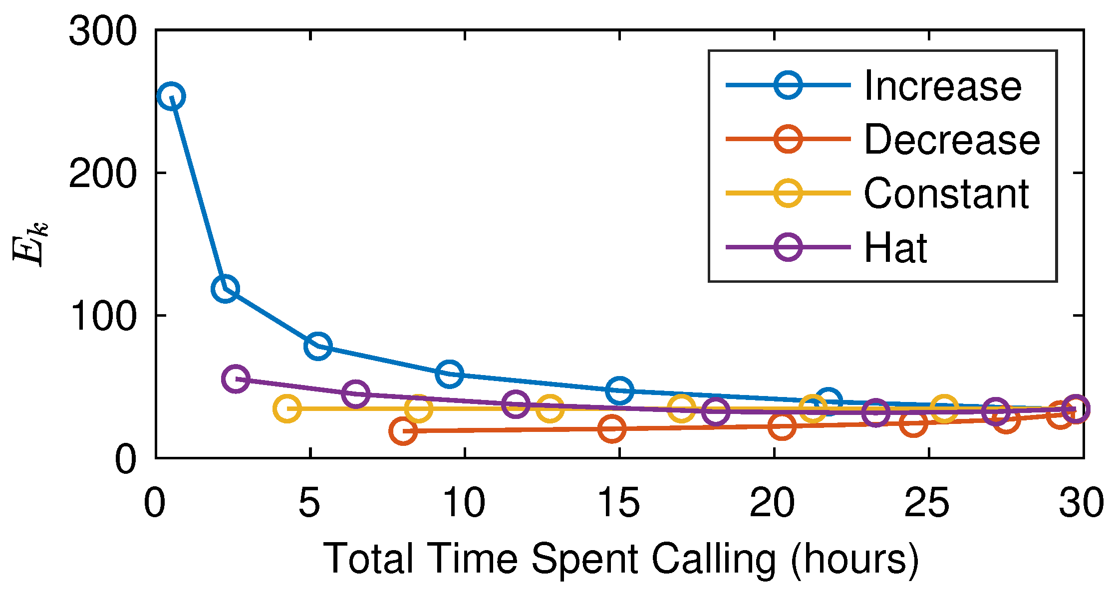 Applsci 10 06543 g006 Applsci 10 06543 g006