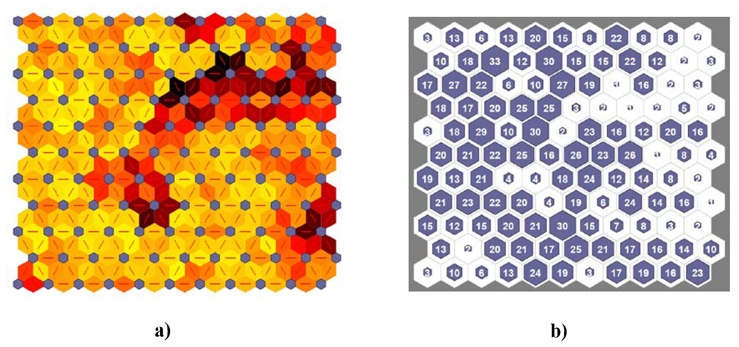 Applsci 10 06549 g008