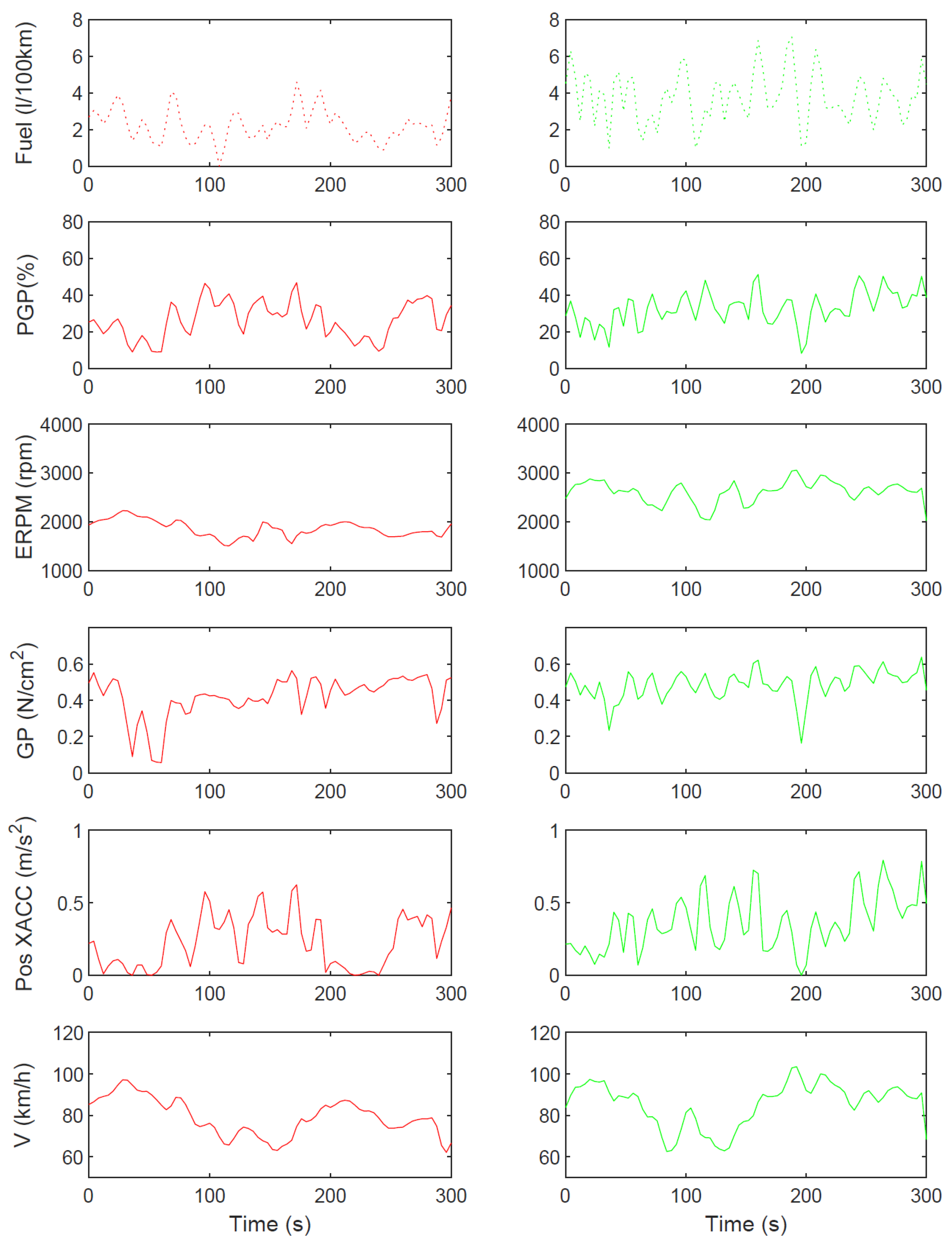 Applsci 10 06549 g011