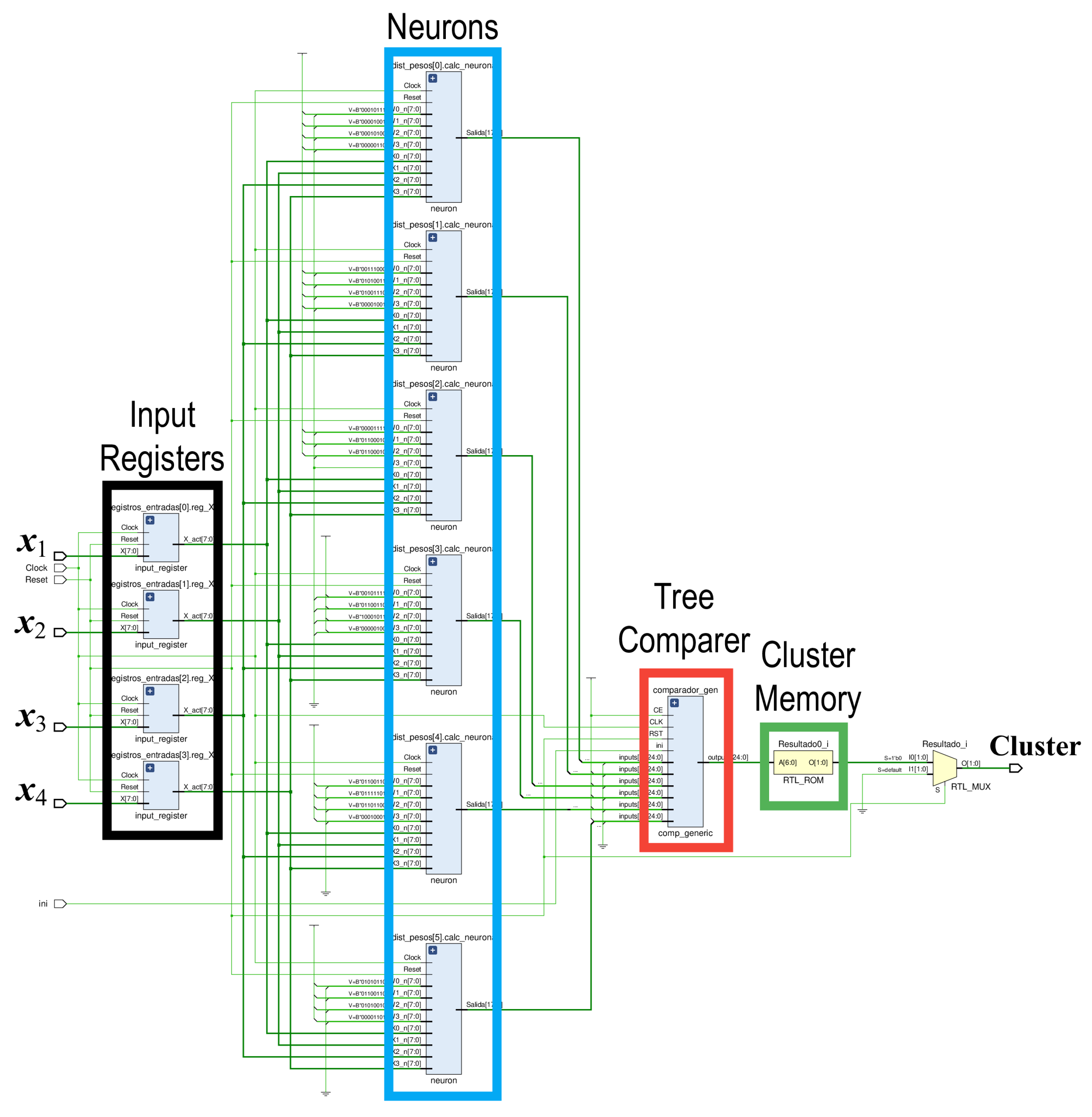 Applsci 10 06549 g014