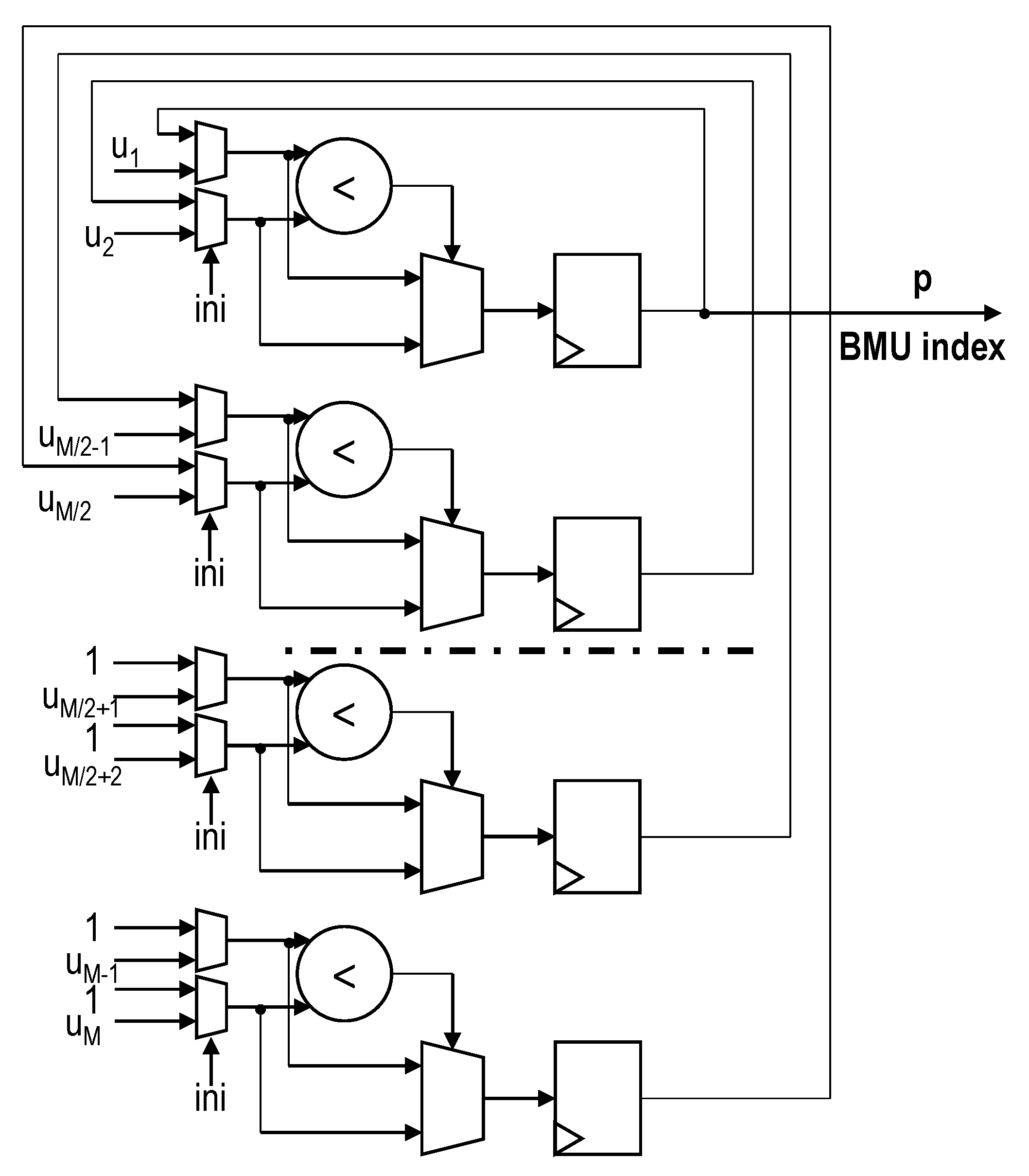Applsci 10 06549 g015
