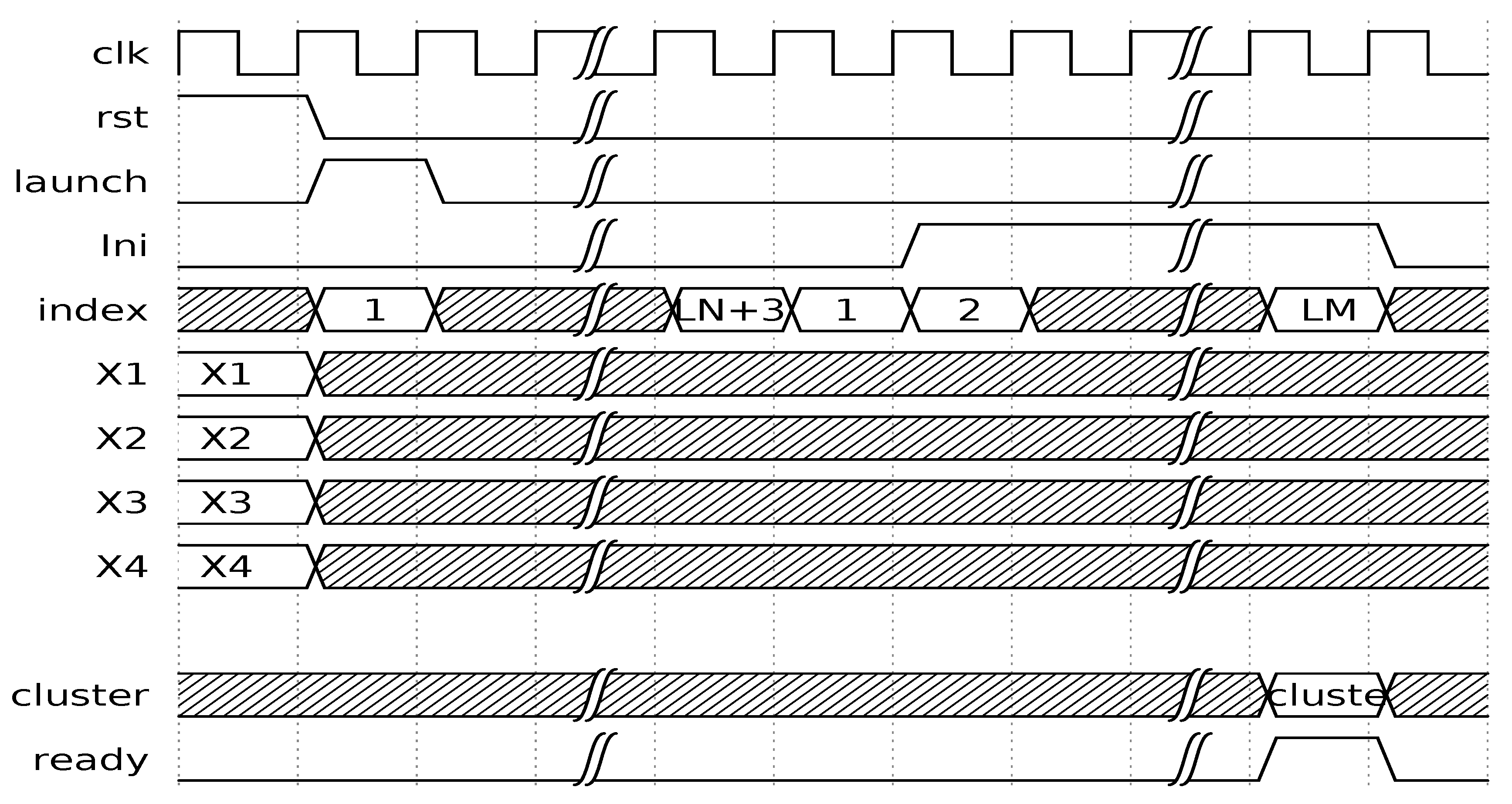 Applsci 10 06549 g016