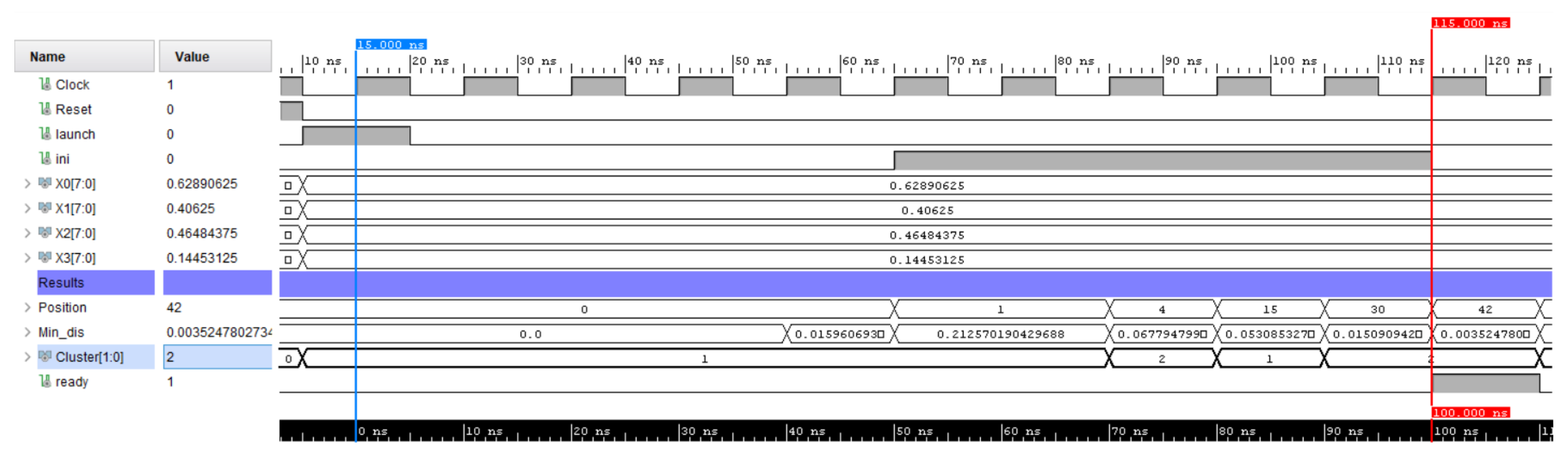 Applsci 10 06549 g017