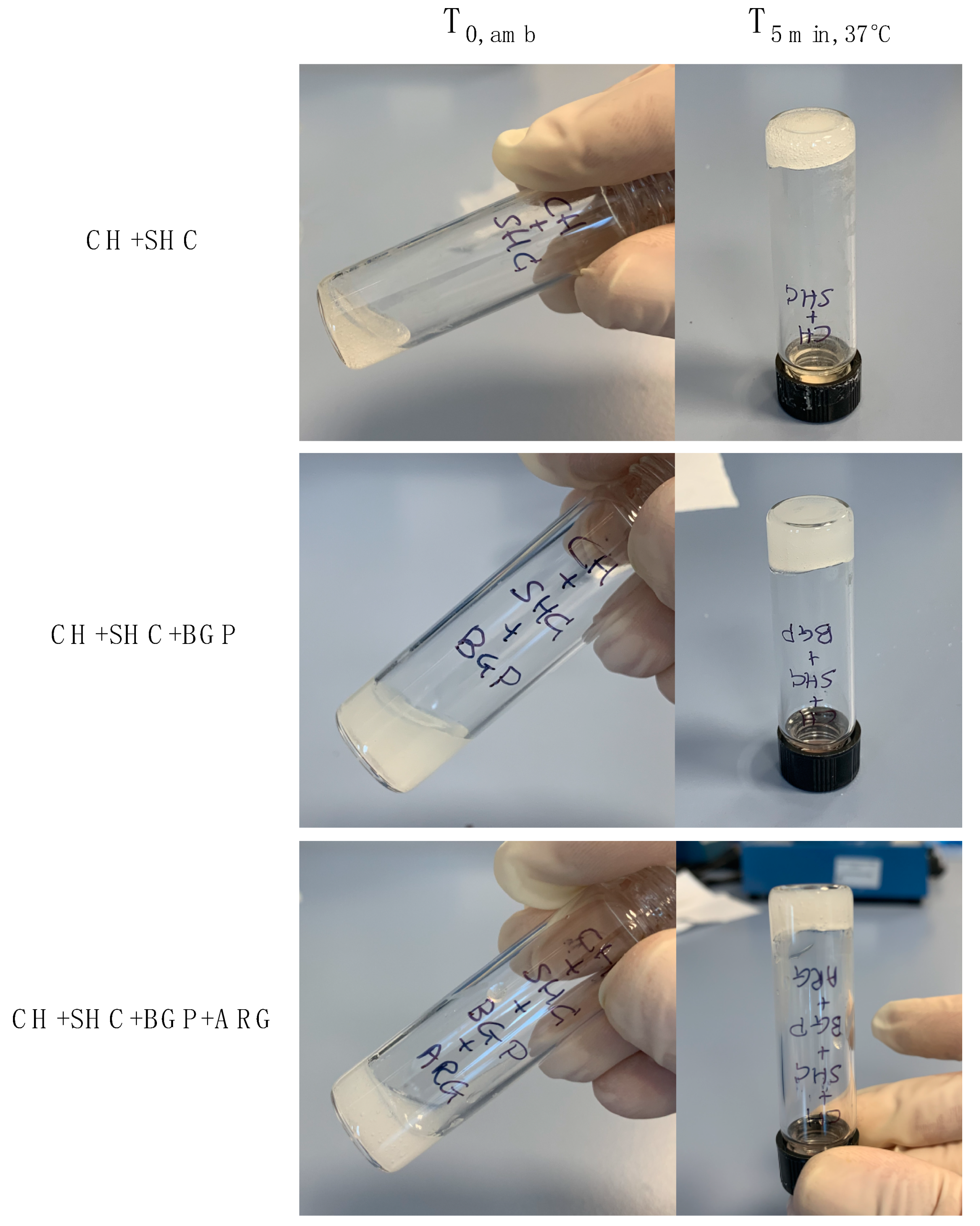 Applsci 10 06550 g001 Applsci 10 06550 g001