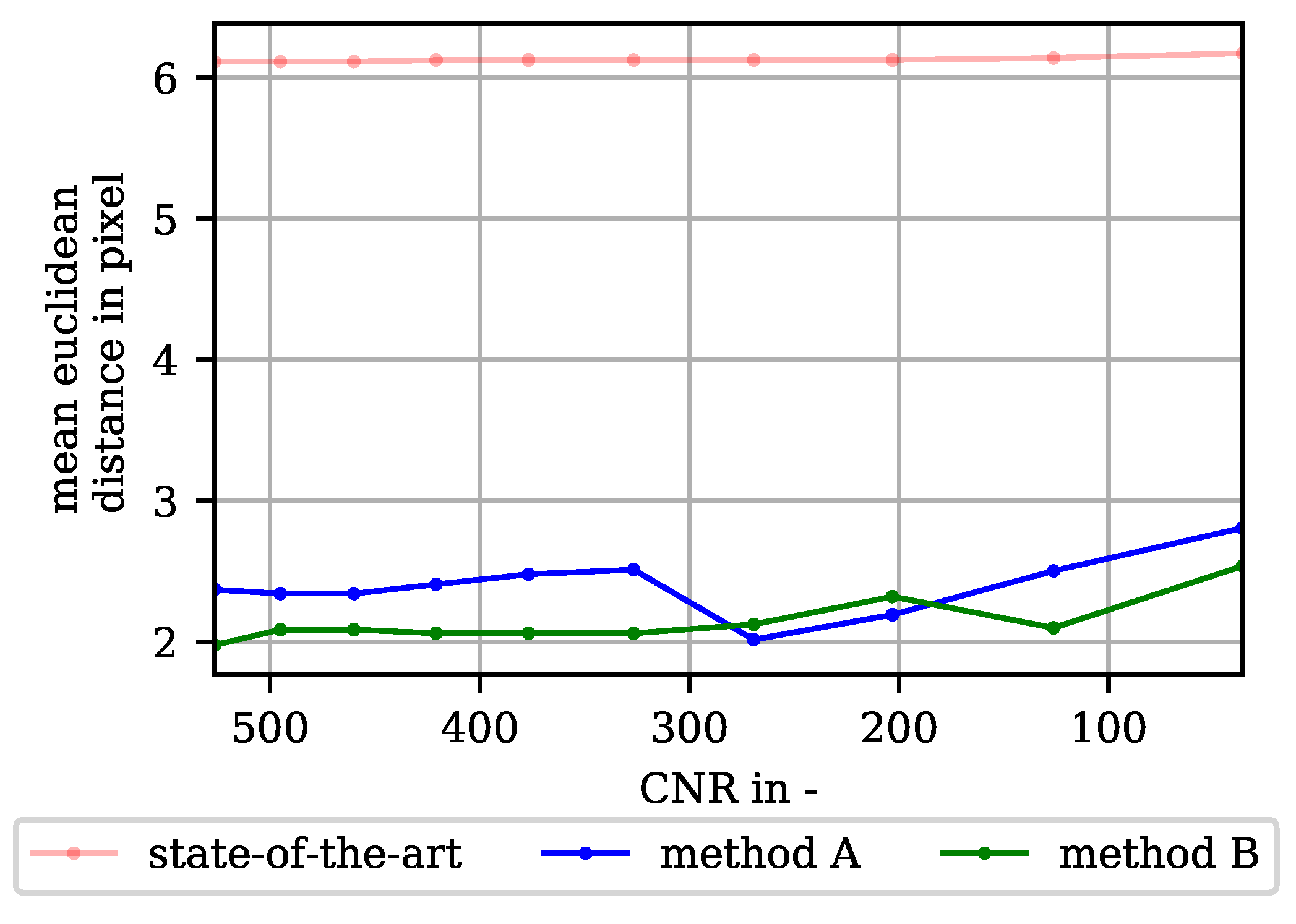 Applsci 10 06552 g011