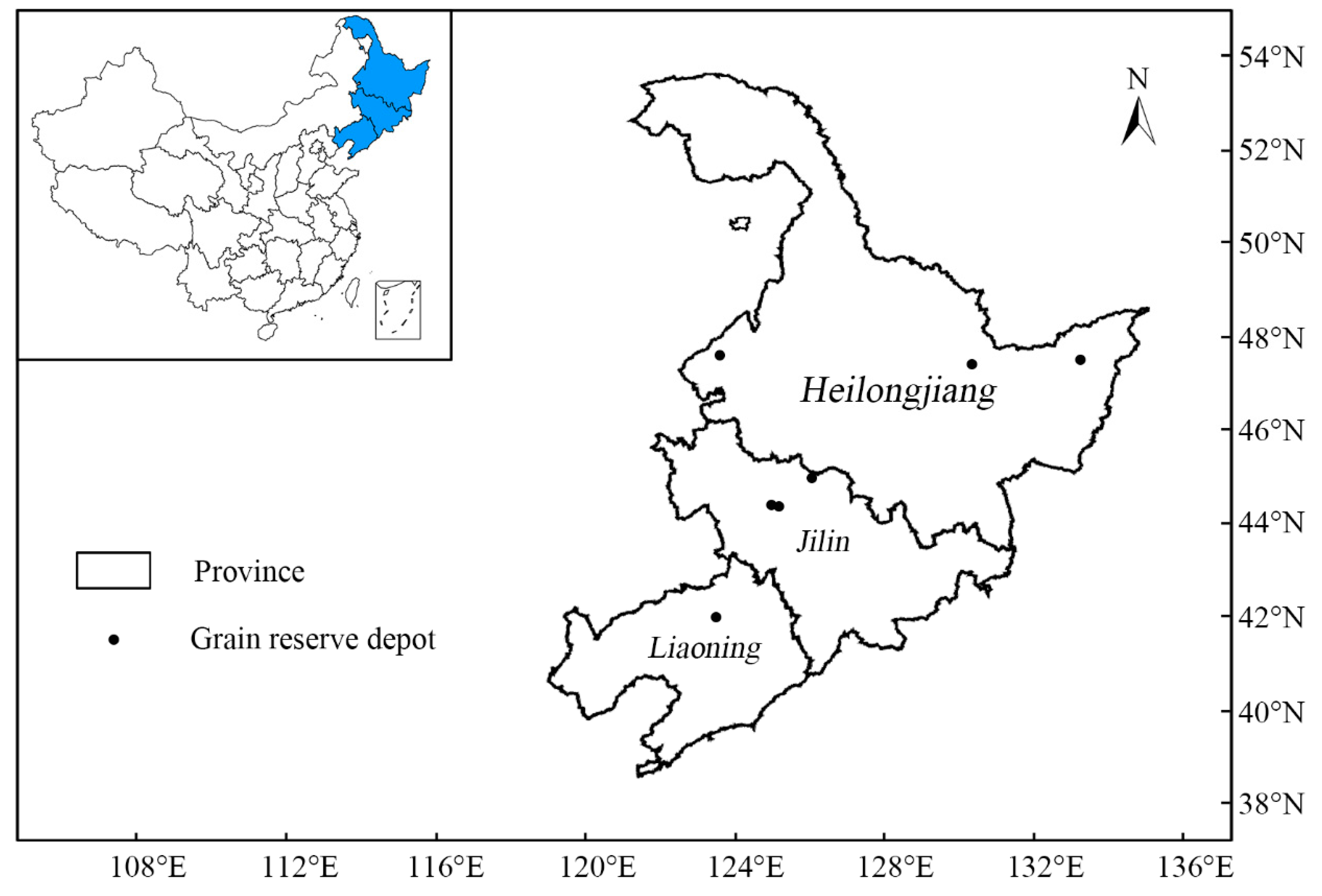 Applsci 10 06555 g001 Applsci 10 06555 g001