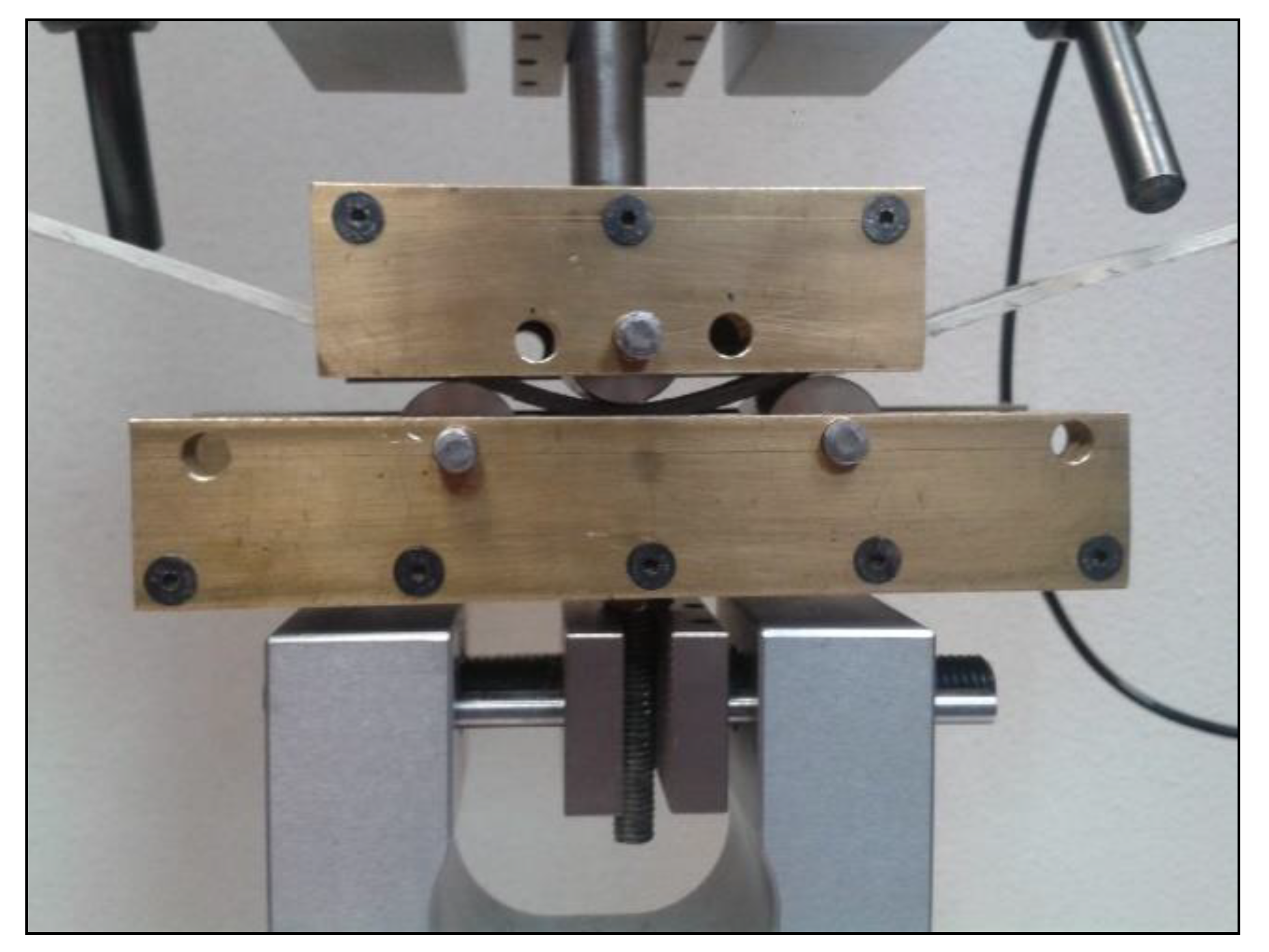 Applsci 10 06557 g004