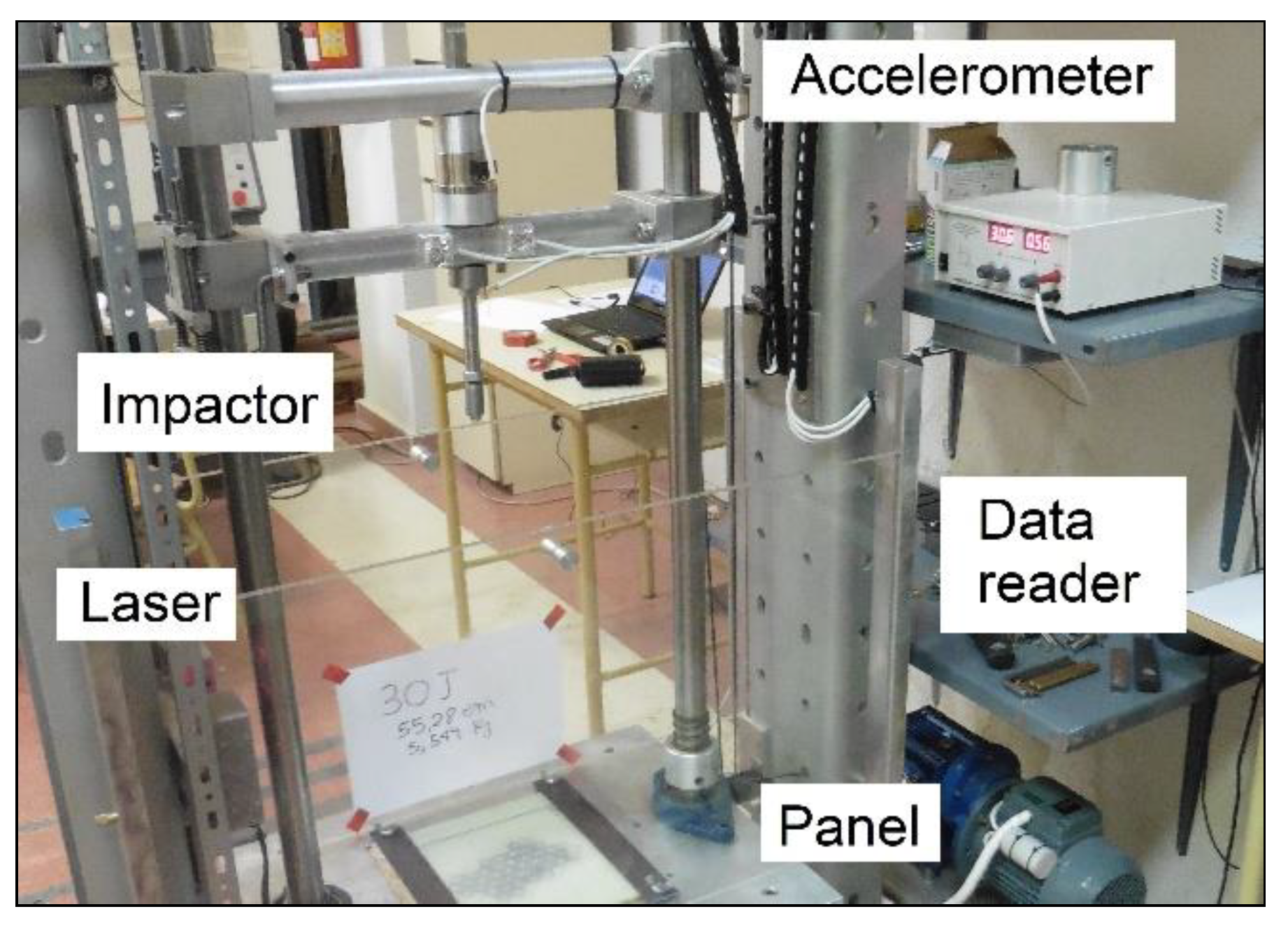 Applsci 10 06557 g005