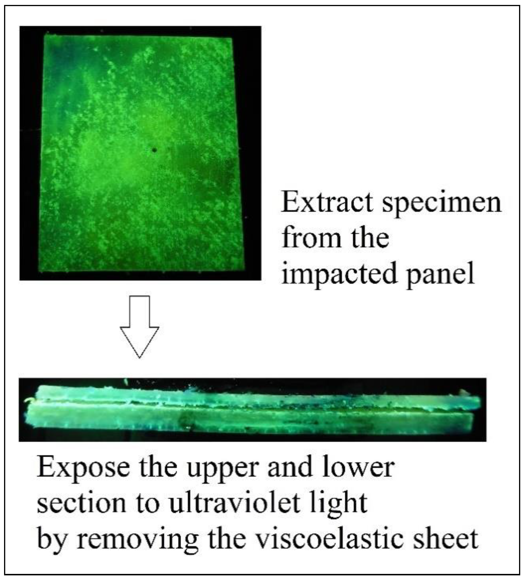 Applsci 10 06557 g006