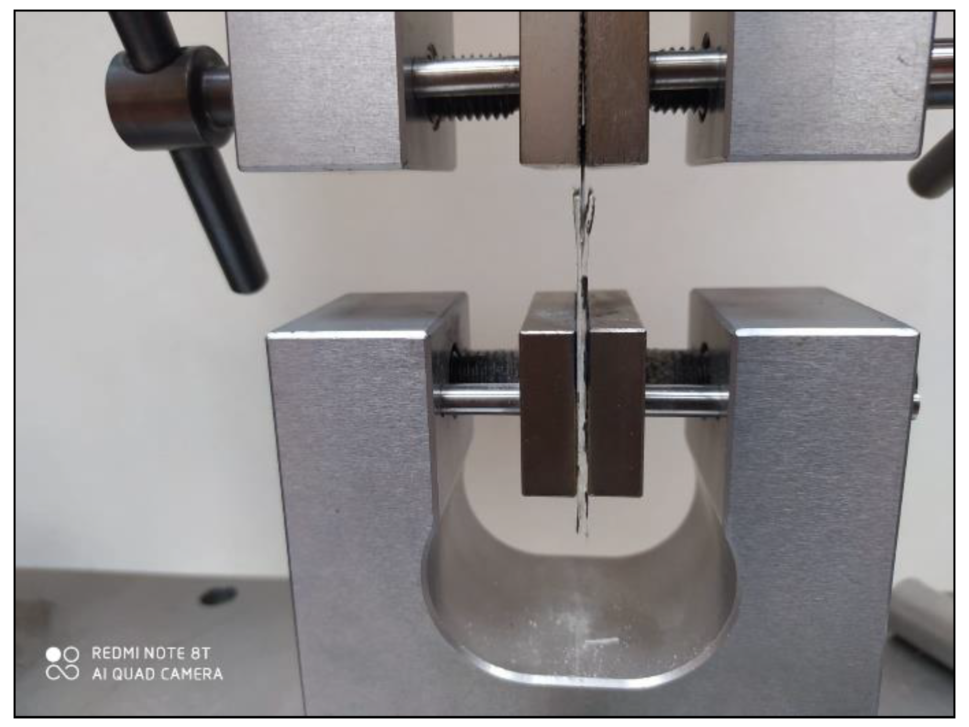 Applsci 10 06557 g007