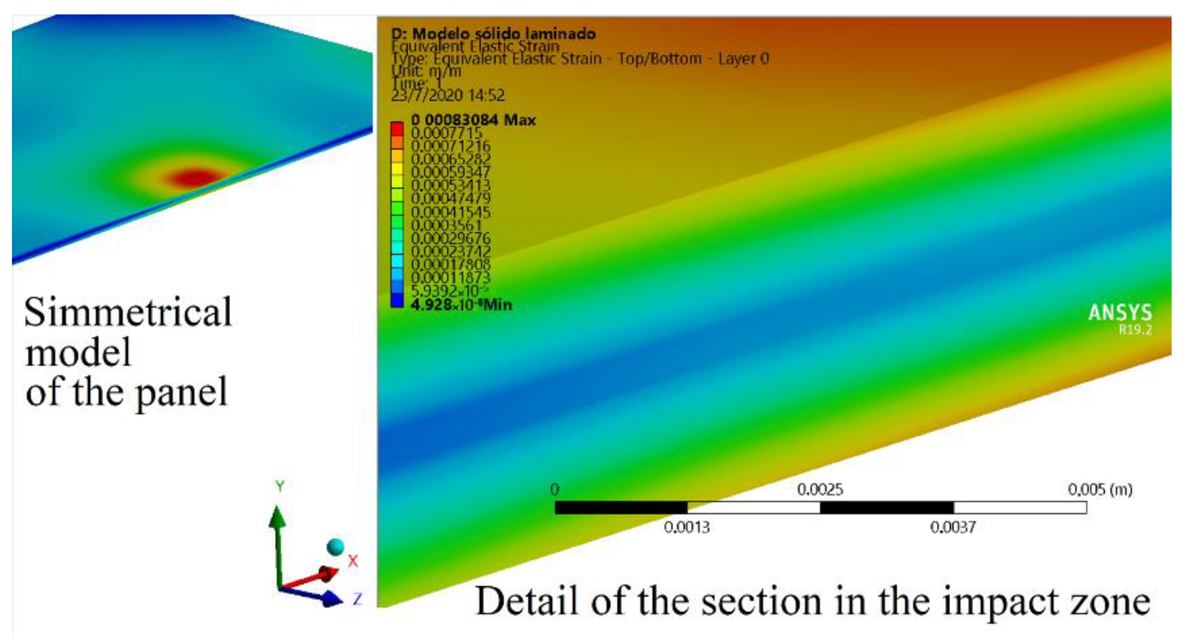 Applsci 10 06557 g008