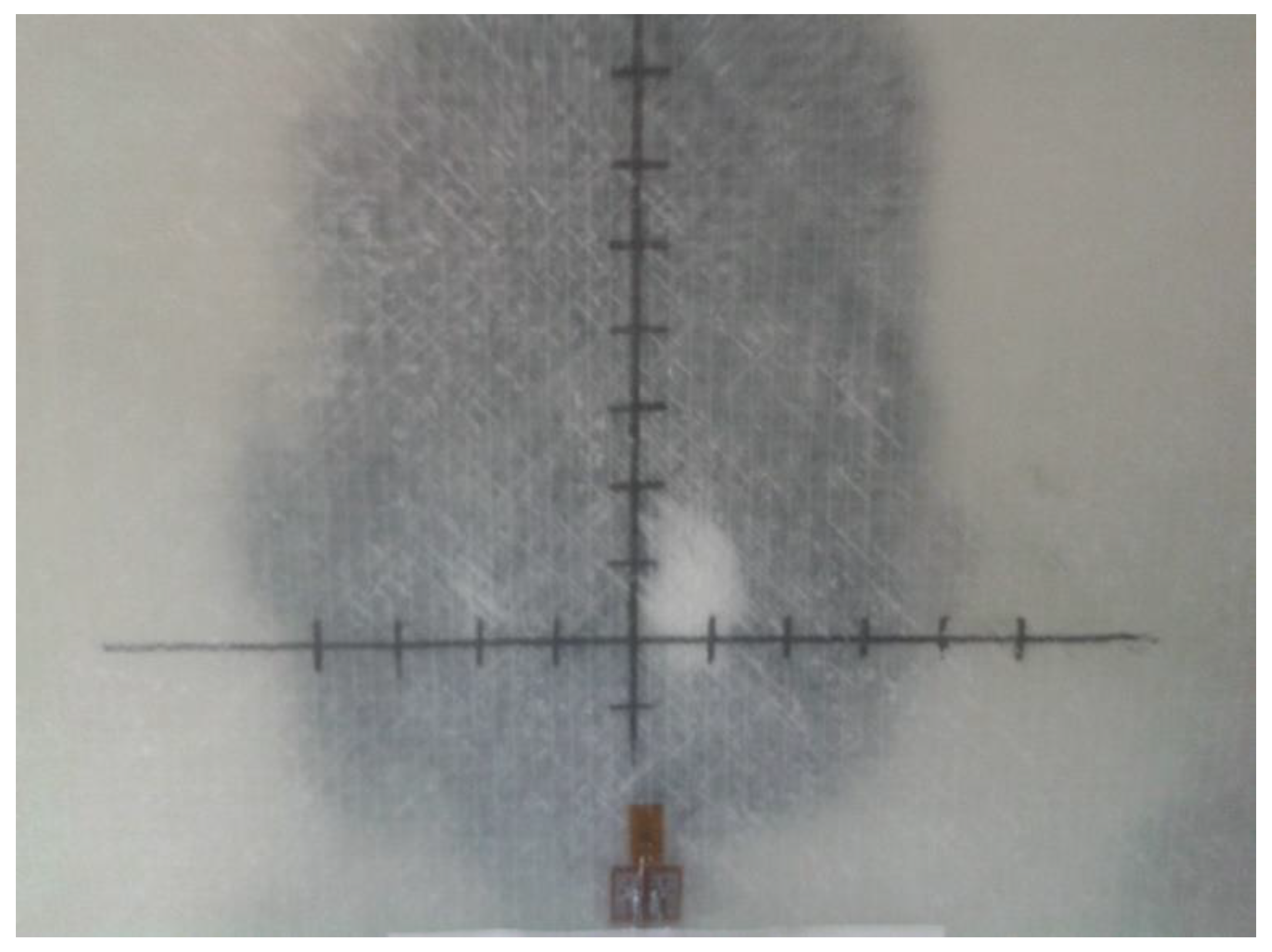 Applsci 10 06557 g009