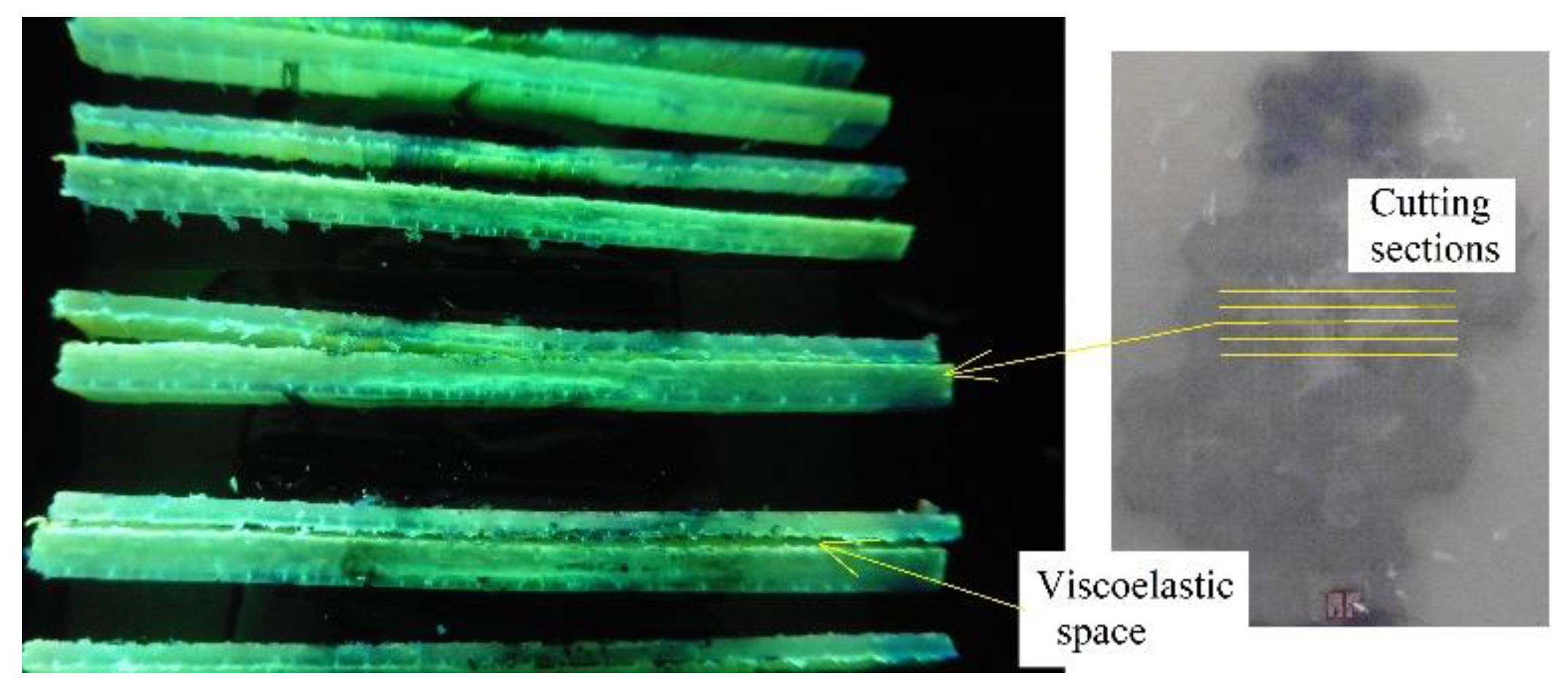 Applsci 10 06557 g020