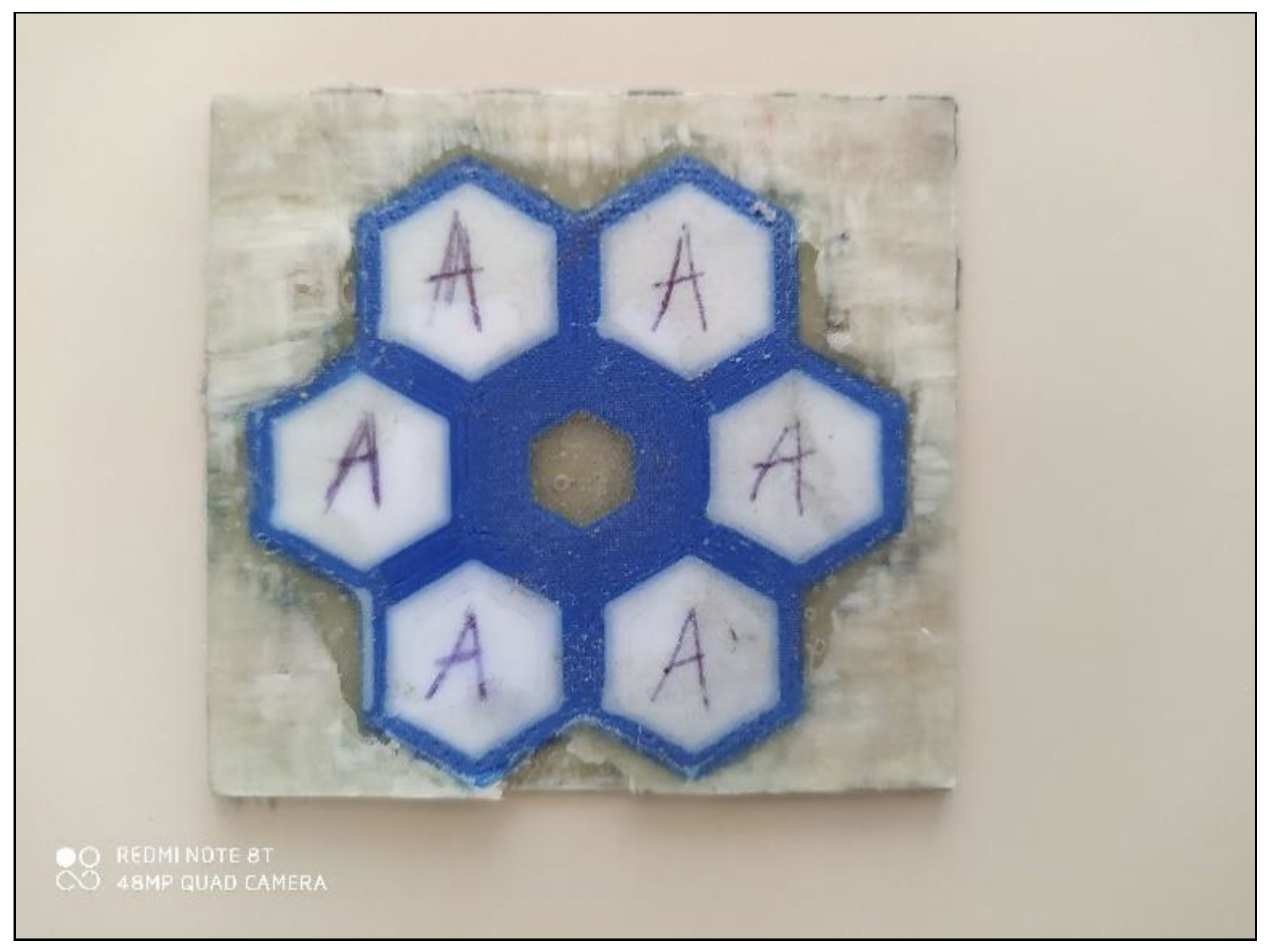 Applsci 10 06557 g024